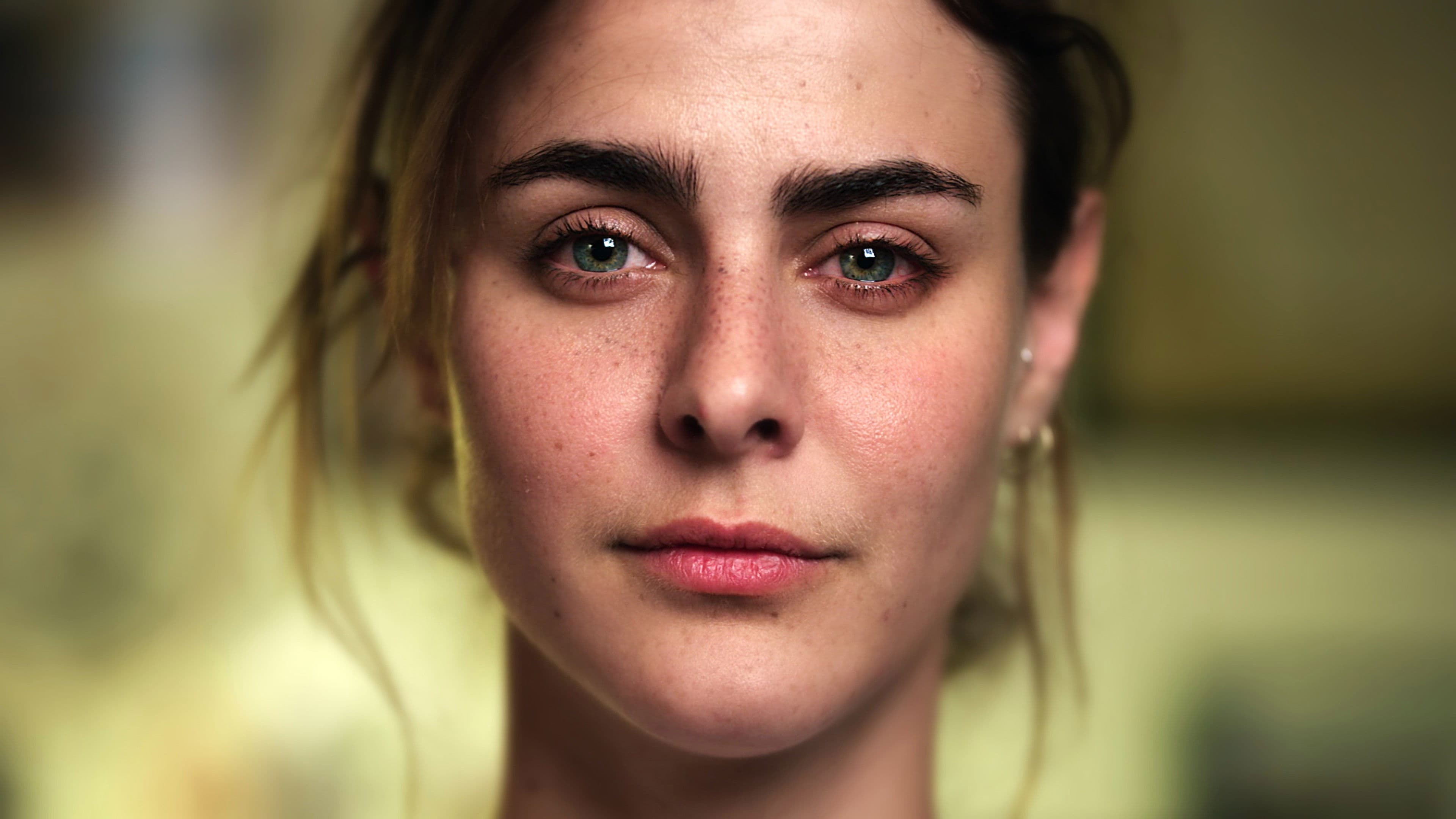 백래시: 디지털 시대의 여성혐오