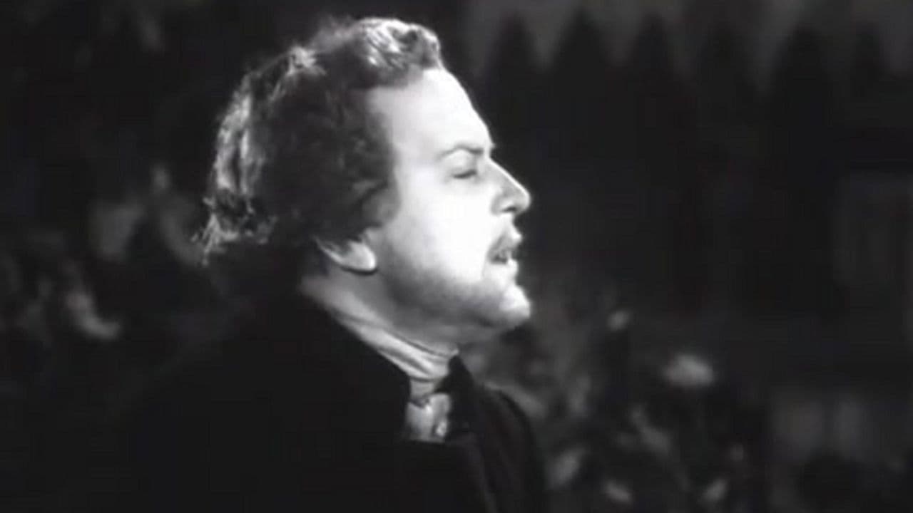 Горячее сердце