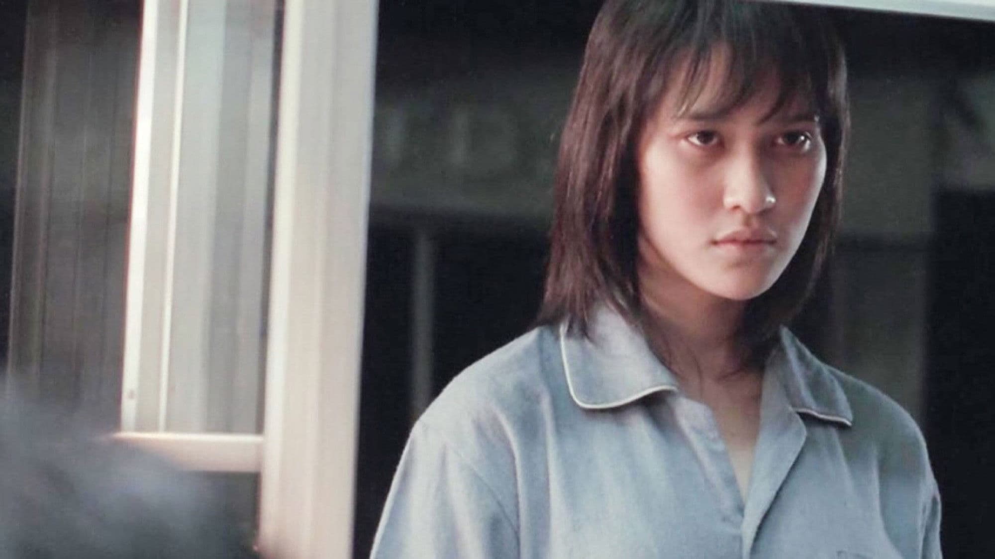 บุปผาราตรี