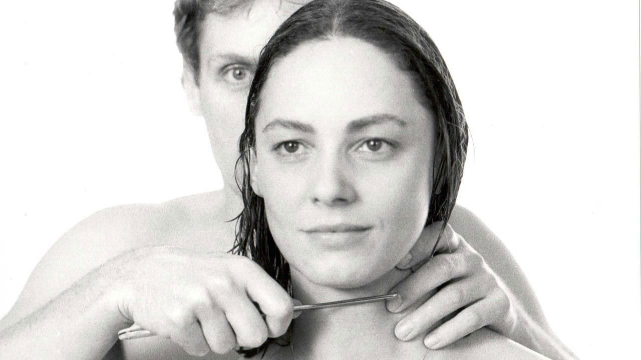 마리오네트의 생