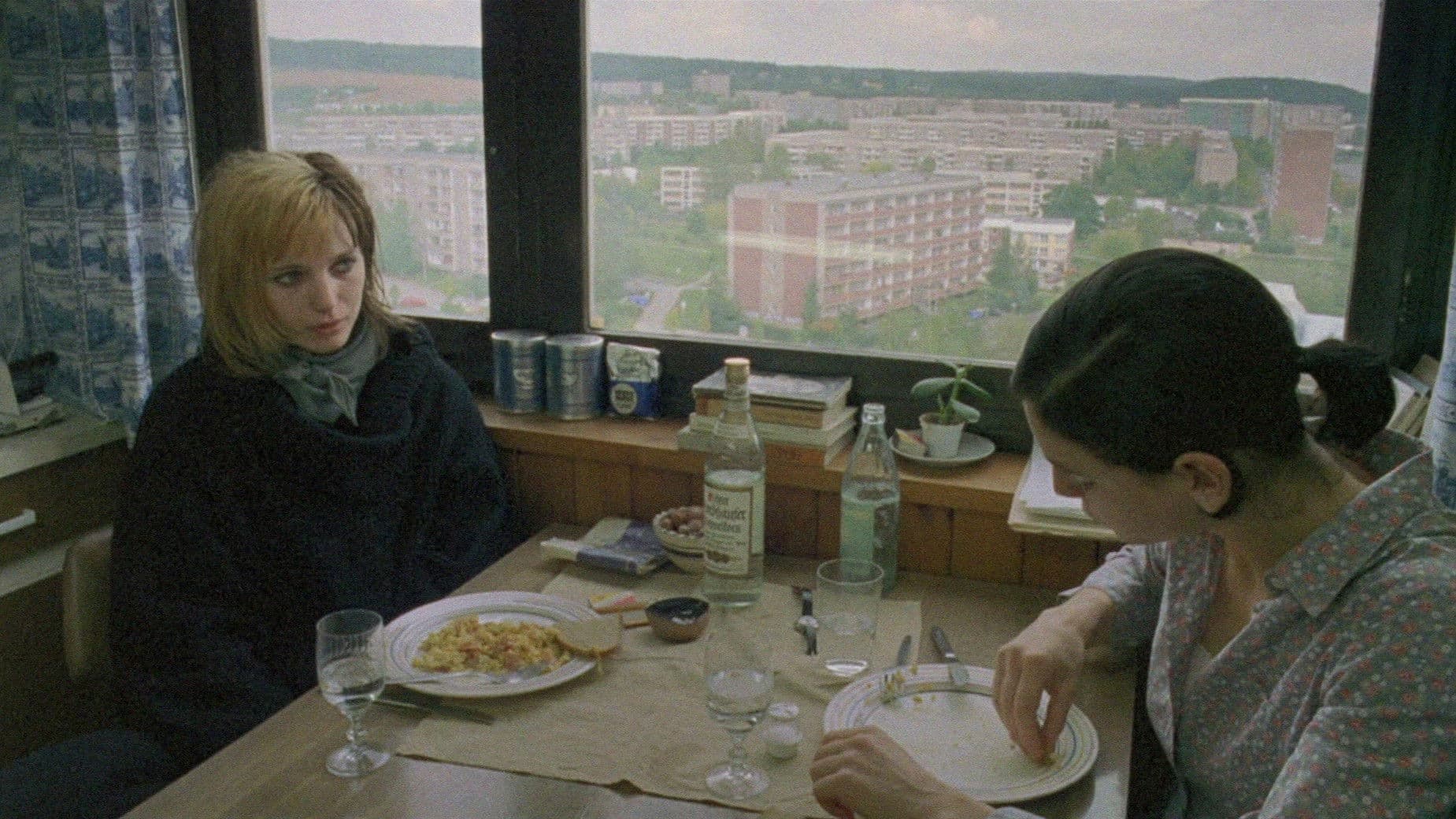 레전드 오브 리타