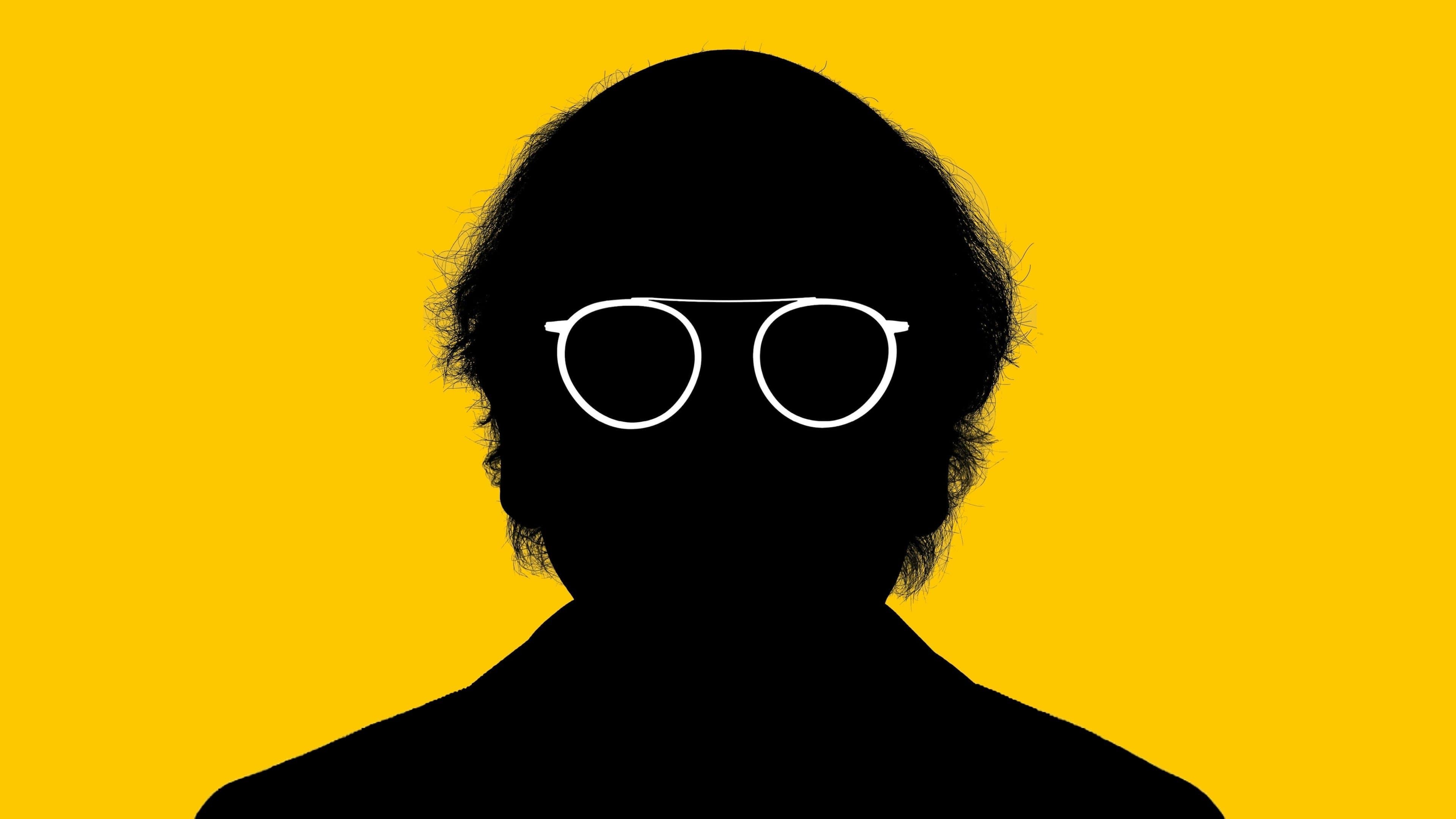 커브 유어 엔수지애즘