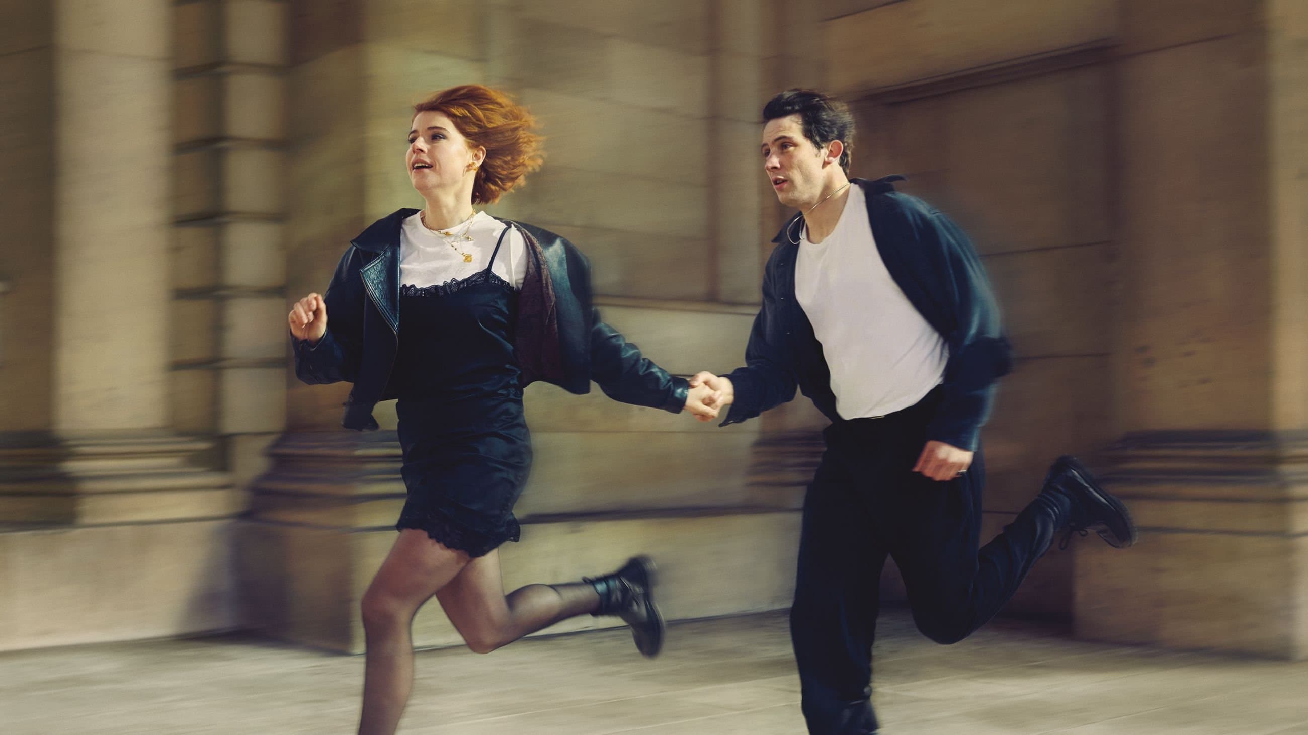 로미오와 줄리엣