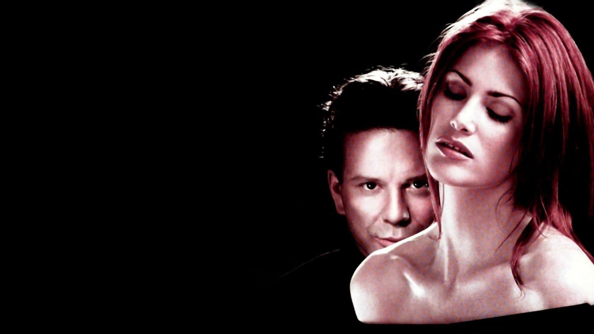 나인 하프 위크 2