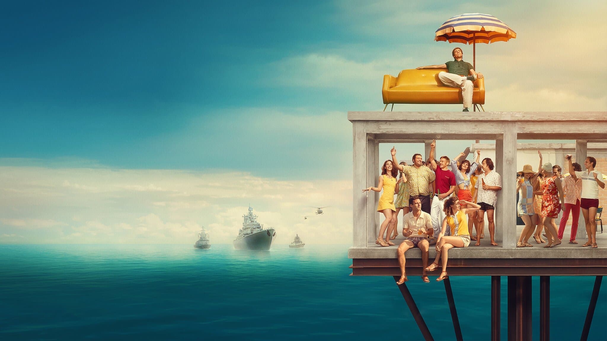 로즈 아일랜드 공화국