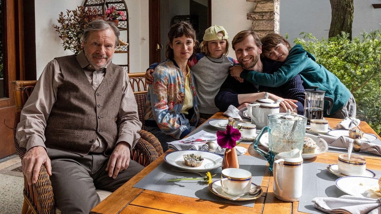 심플하게, 니나