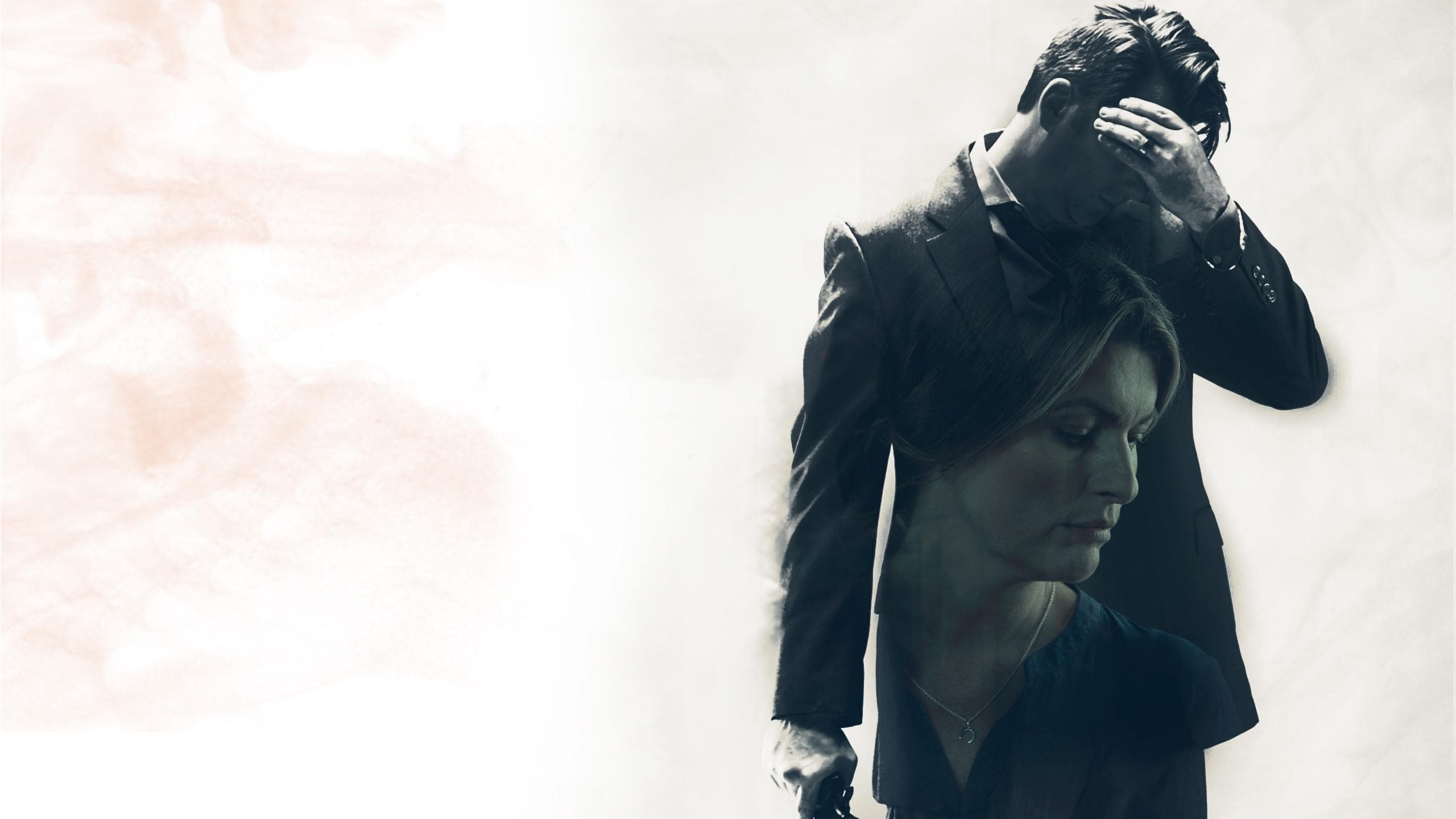 이블 리브스 히어