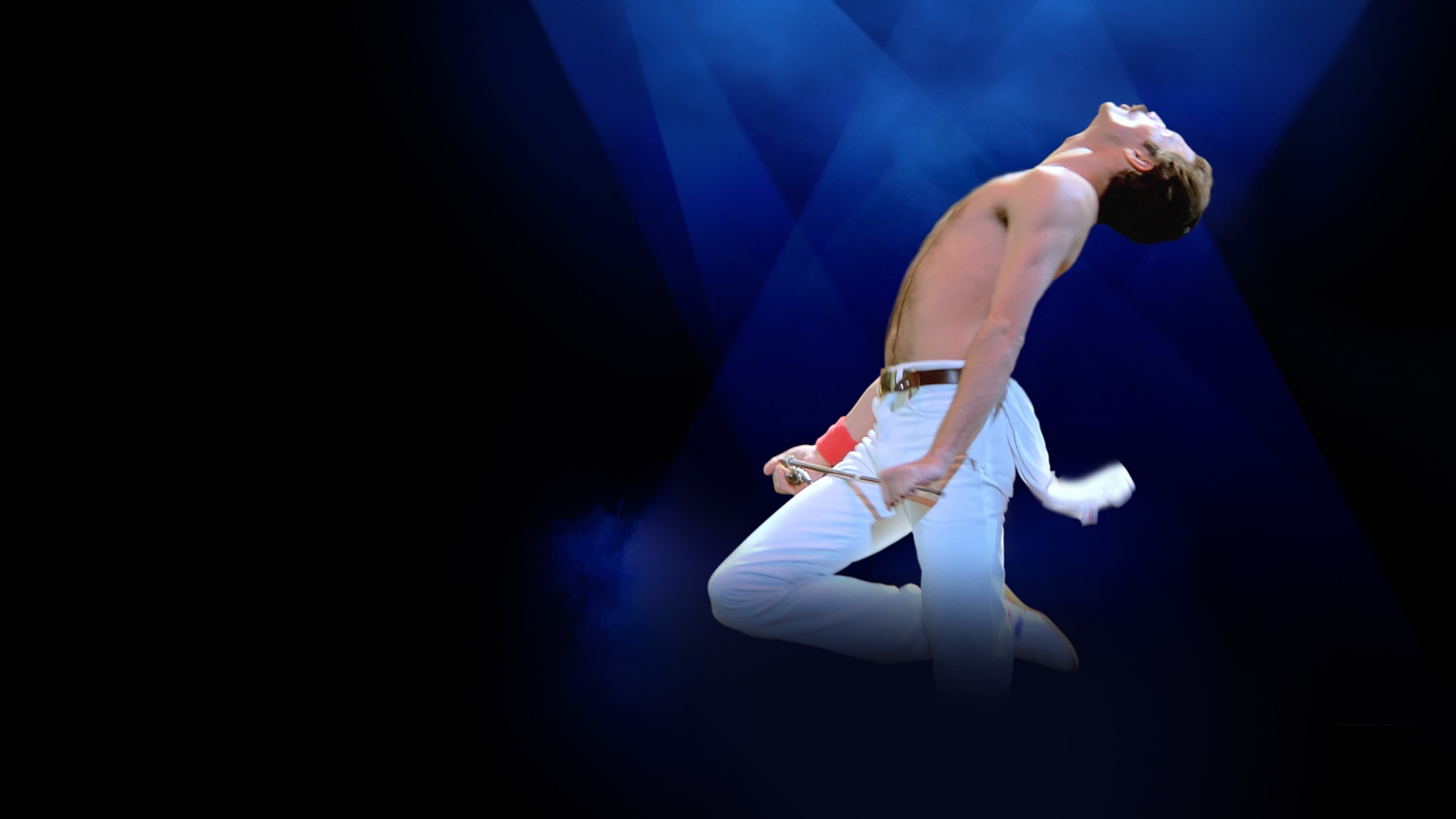 퀸 락 몬트리올