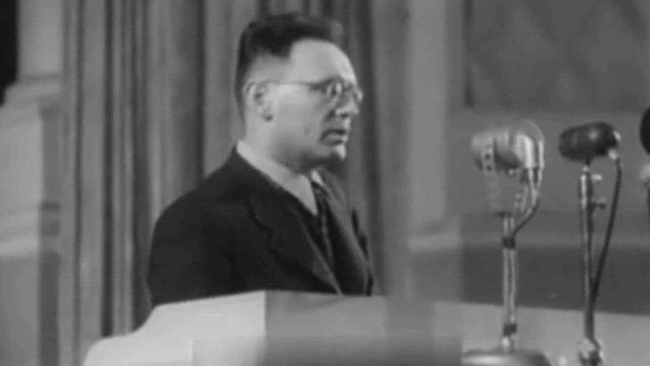 На первенство мира по шахматам