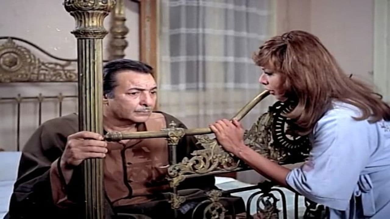 لمن تشرق الشمس