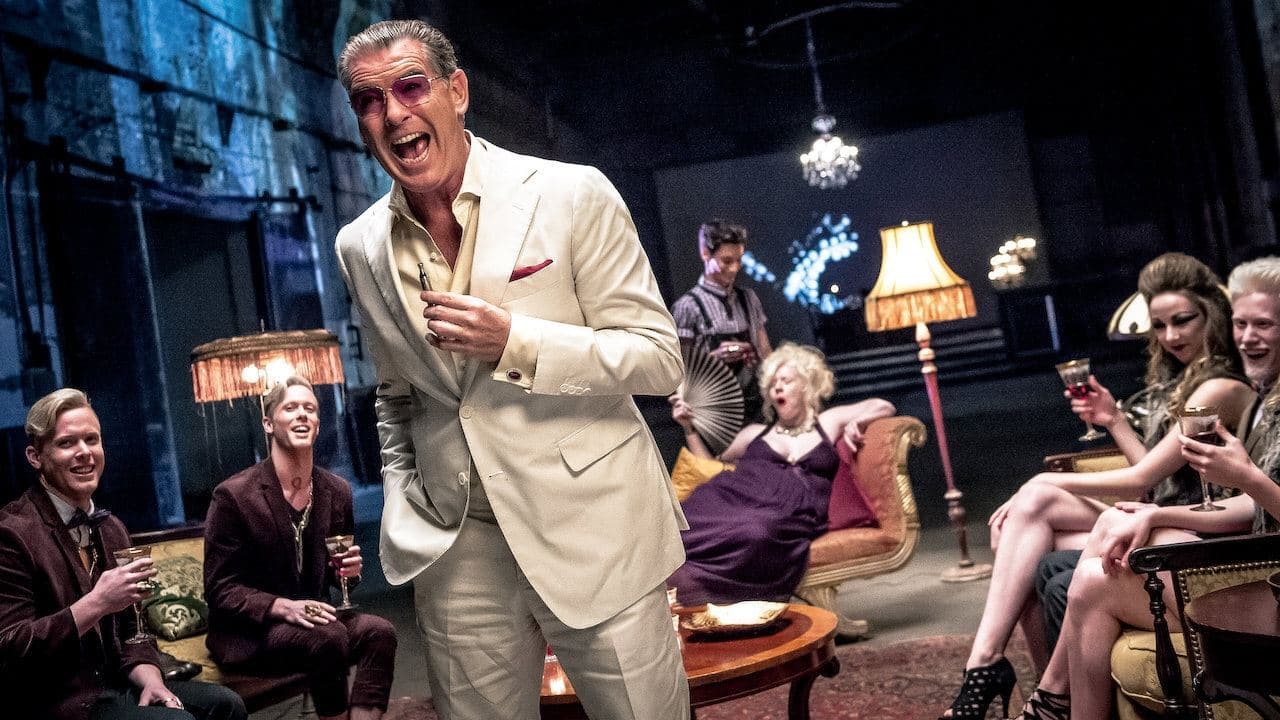 퍼팩트 크리에이션