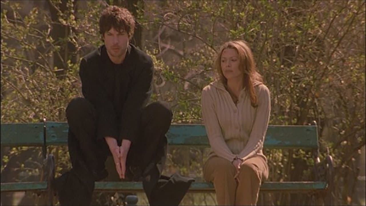 신의 전사 5: 포세이큰