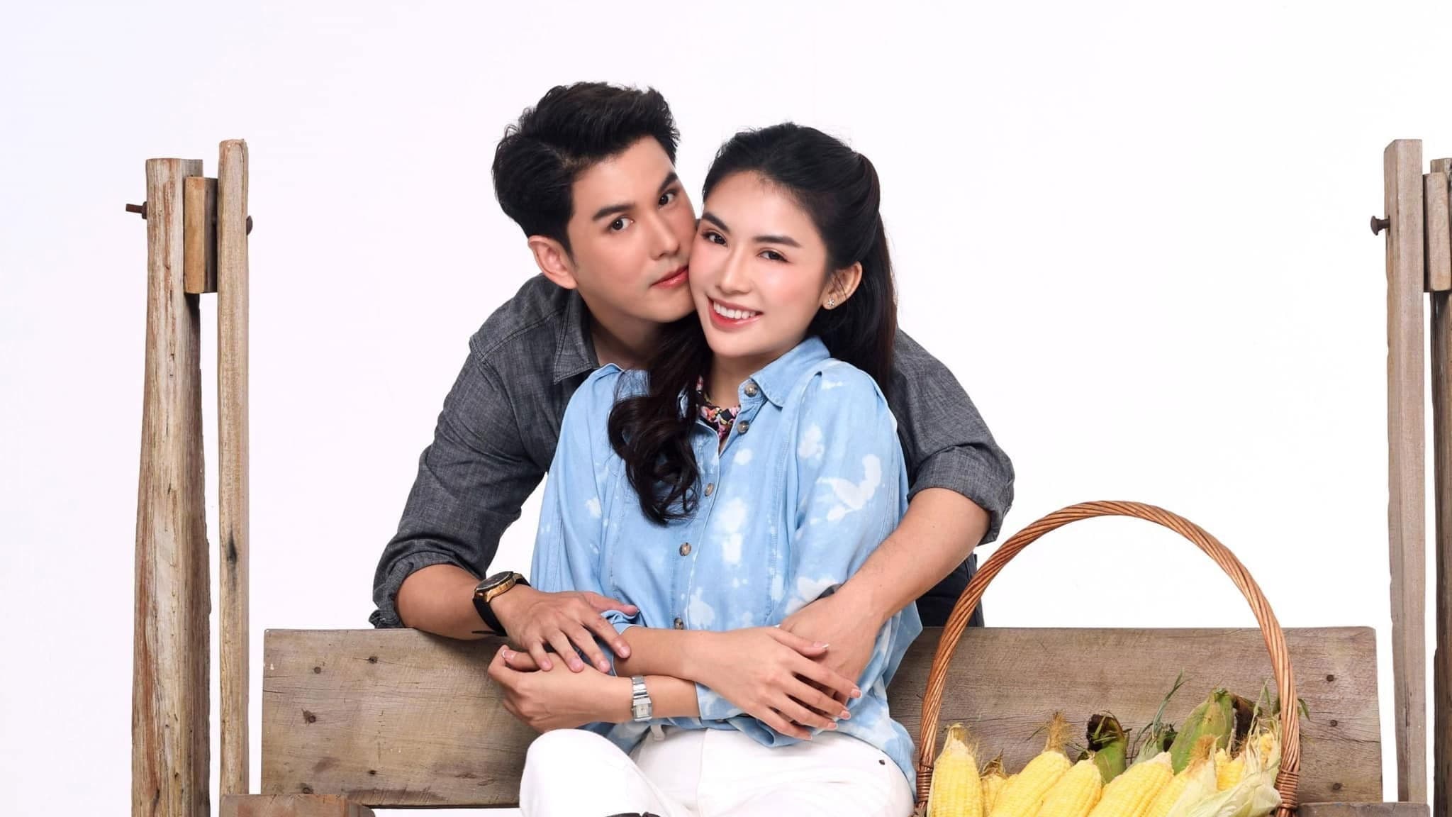 หนี้รักเกียรติยศ