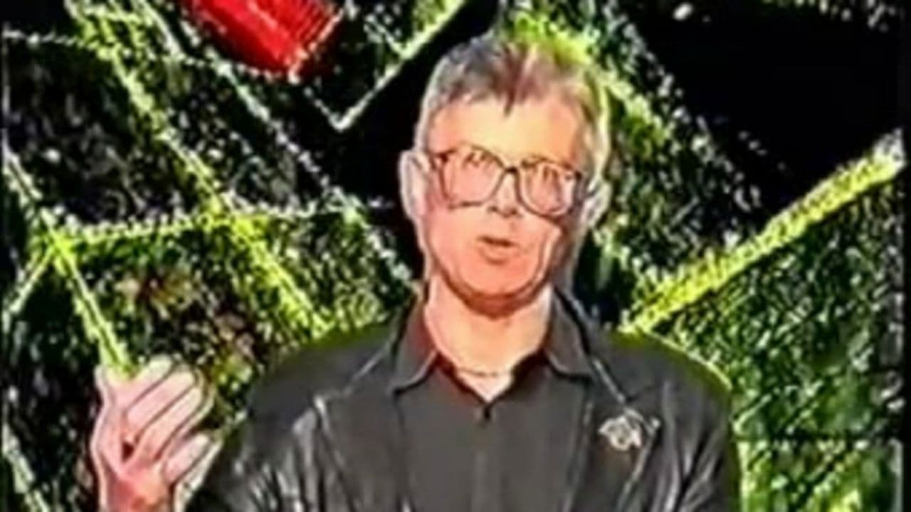 НБП Посвящается