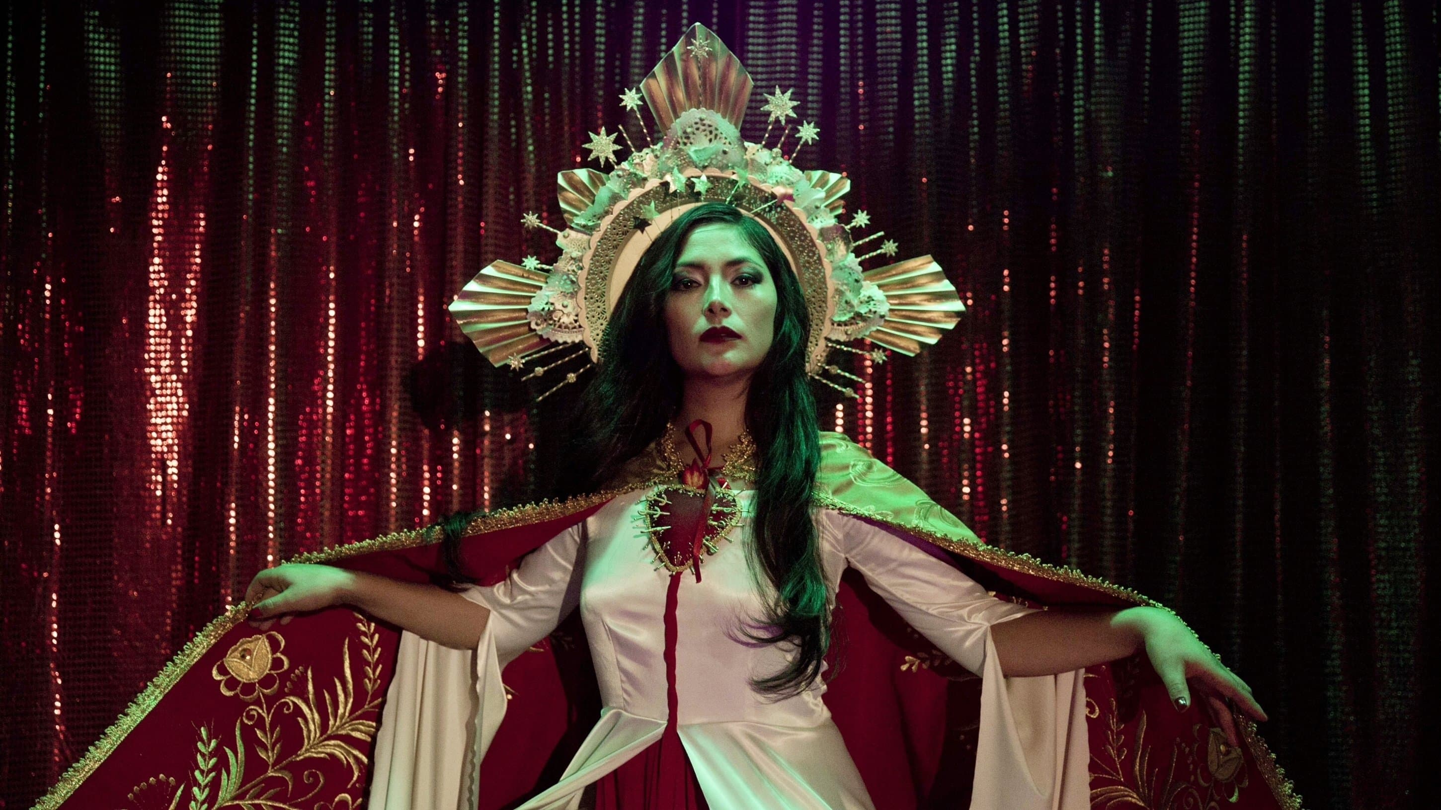 리나 프롬 리마