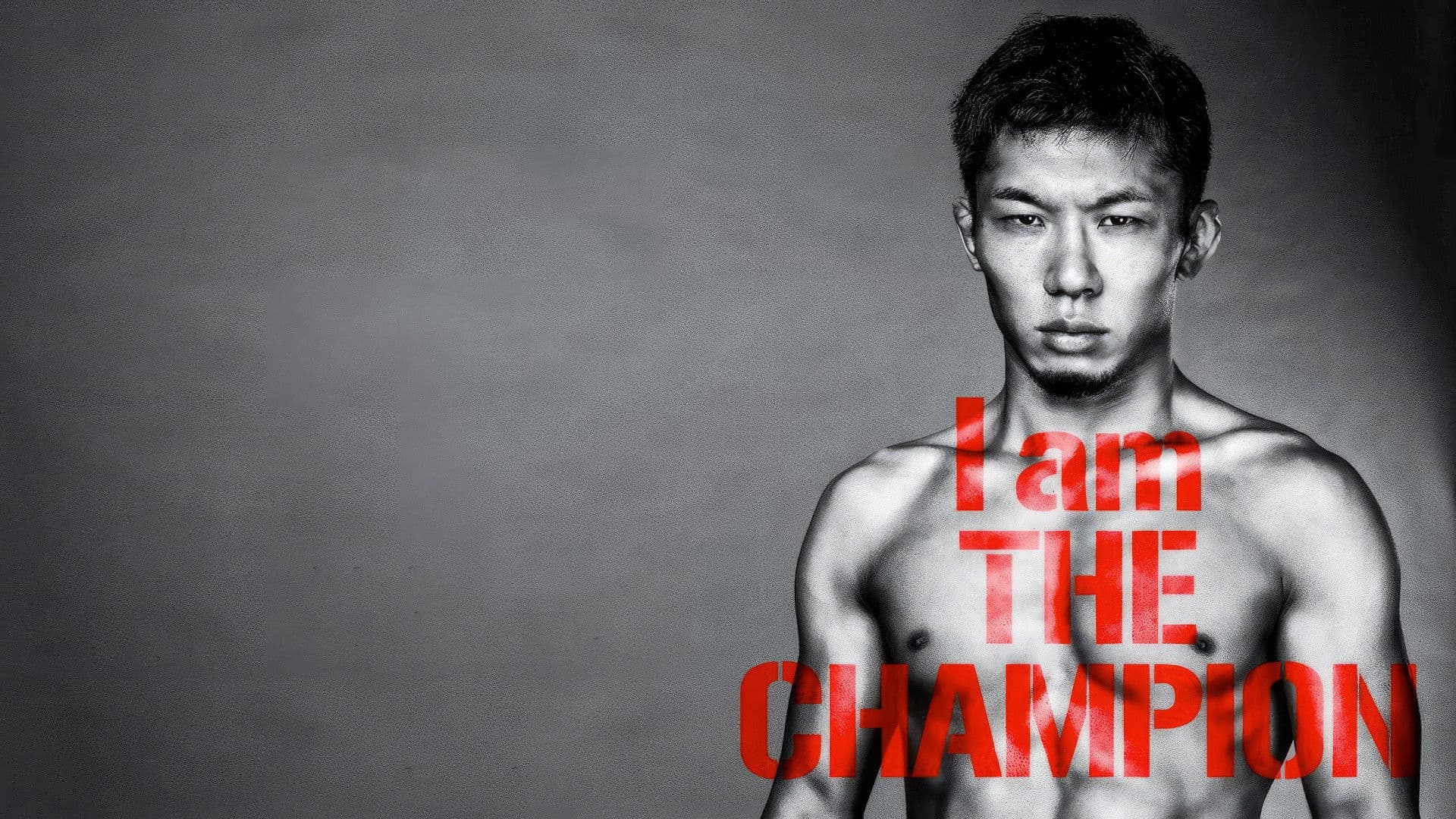 Yogibo presents RIZIN.31