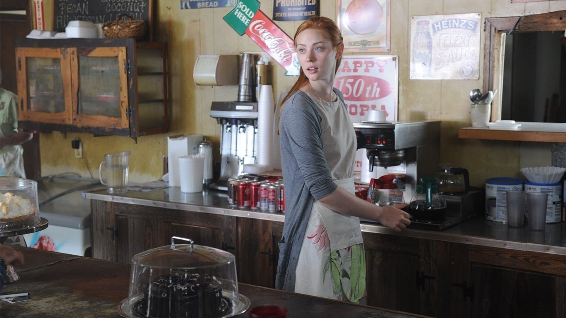 유토피아의 7일