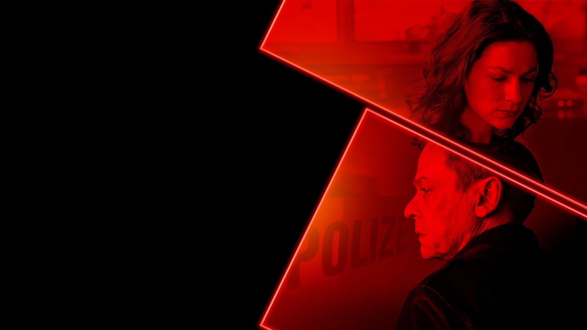 크리미널: 독일