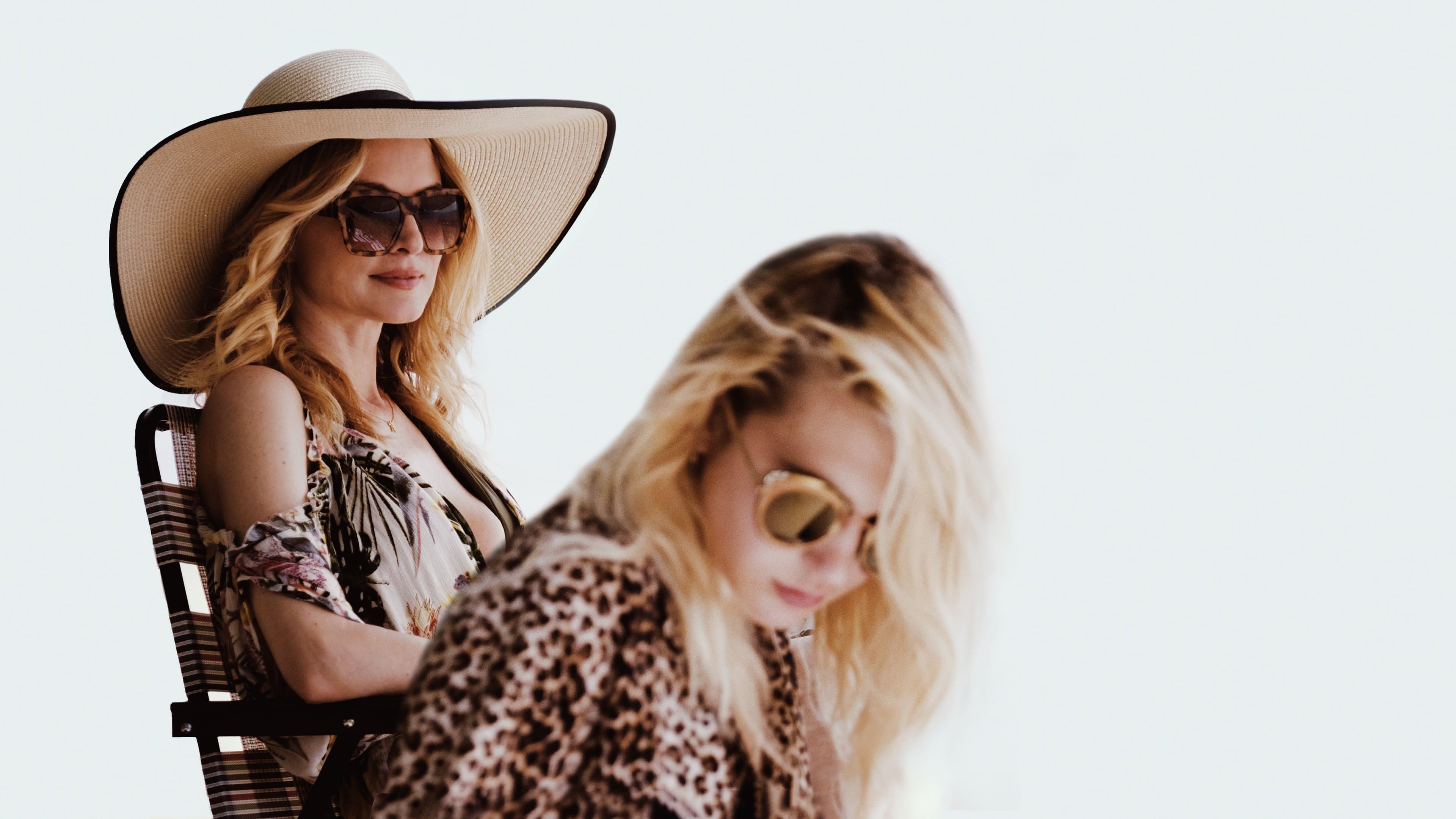 우리가 이별 뒤에 알게 되는 것들