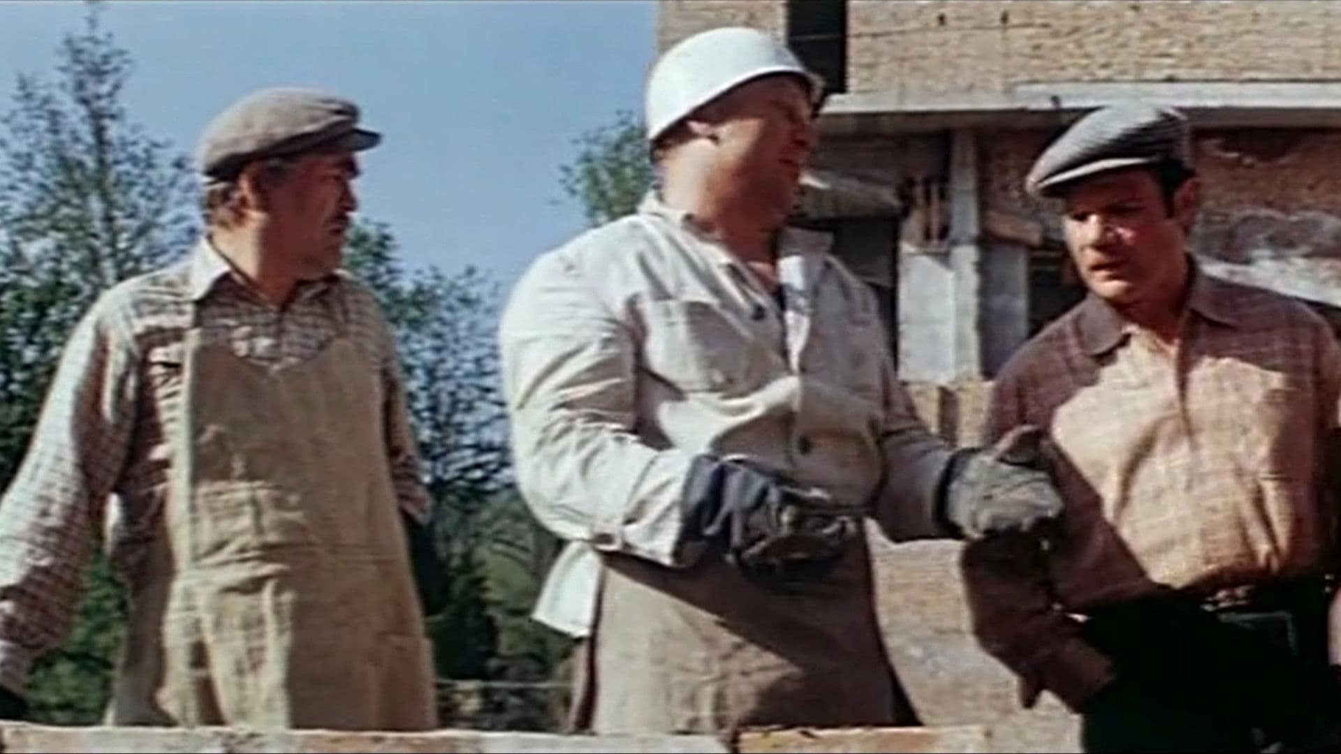 Незнакомый наследник