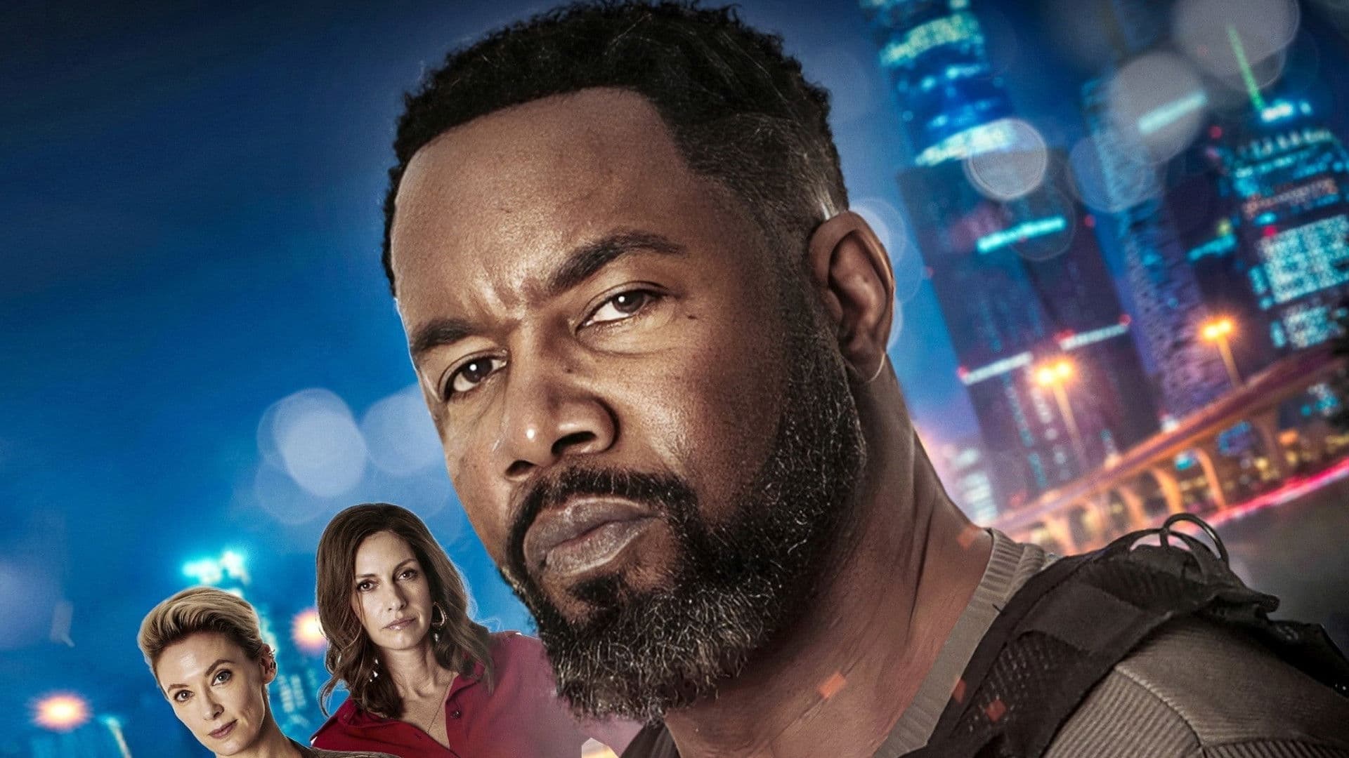 히트맨: 라스트 미션