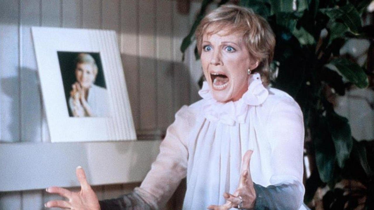 할리우드의 건달들