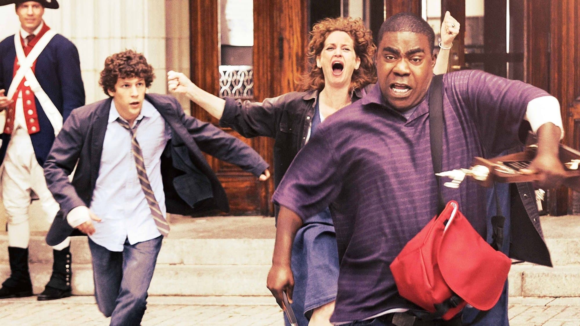 와이 스톱 나우