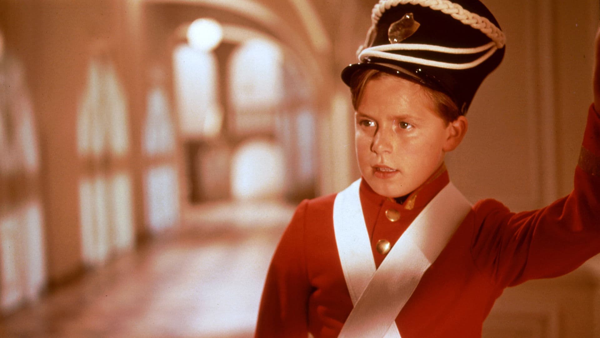 올모스트 엔젤스