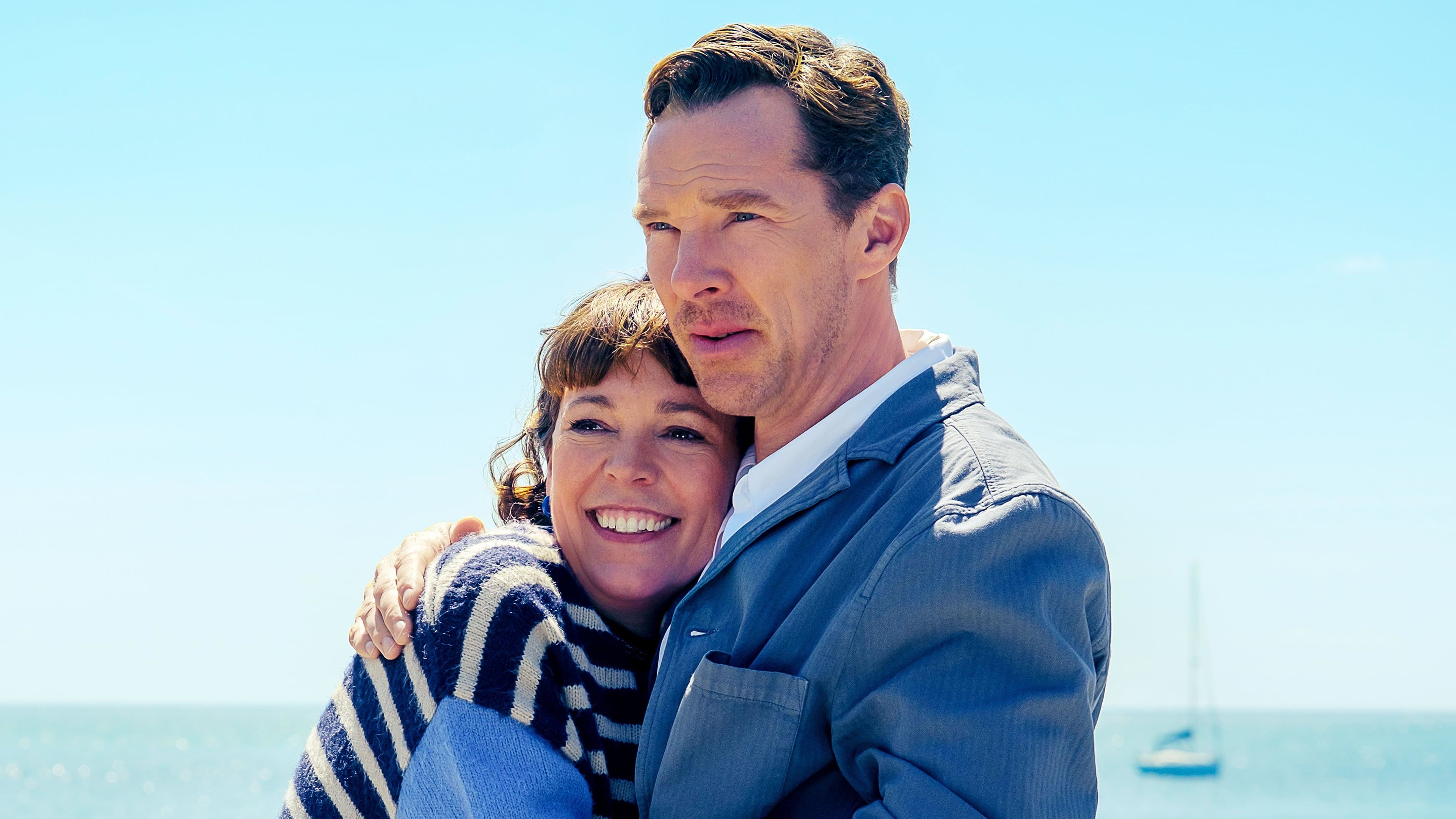 더 로즈: 완벽한 이혼