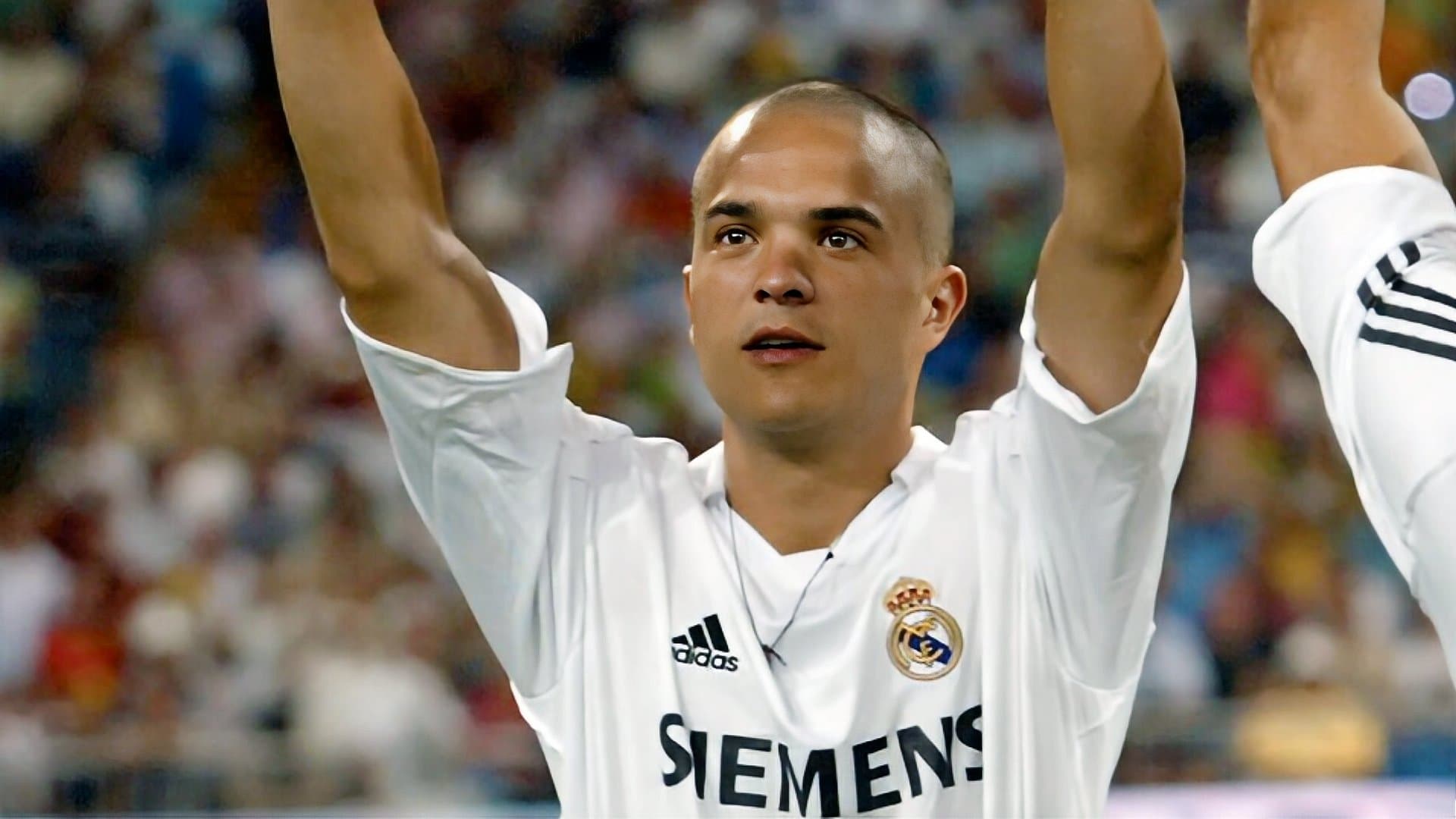 골! 2: 꿈을 향해 뛰어라