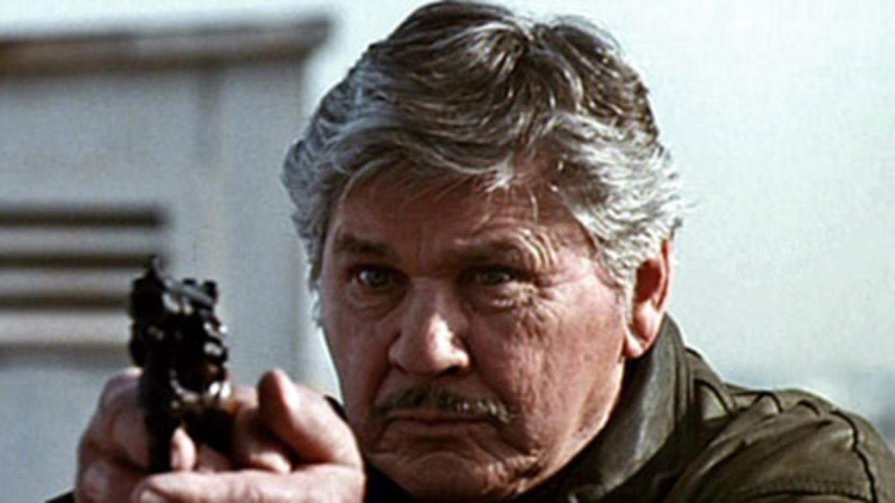 도나토와 그의 딸