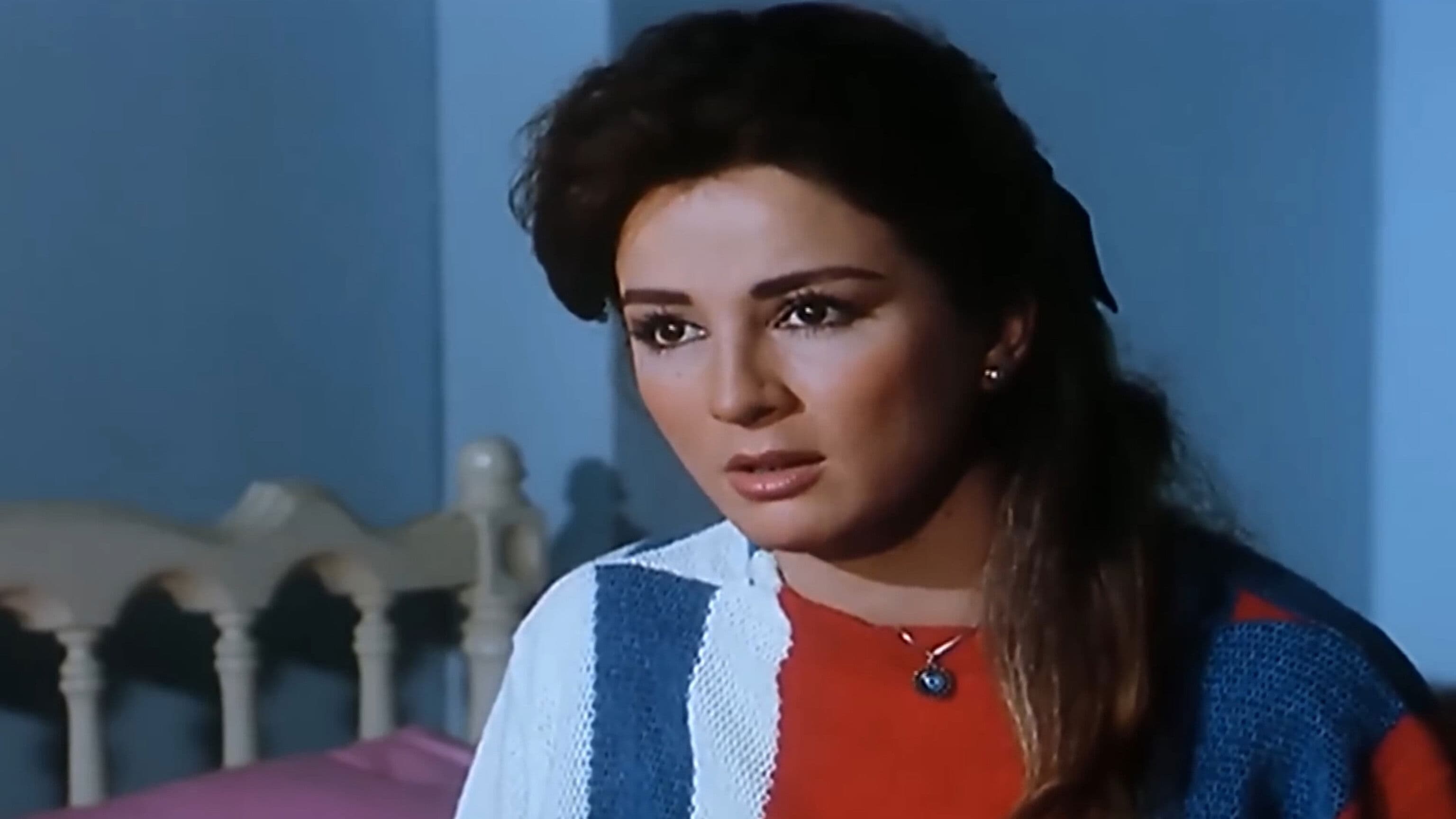 امراة مطلقة