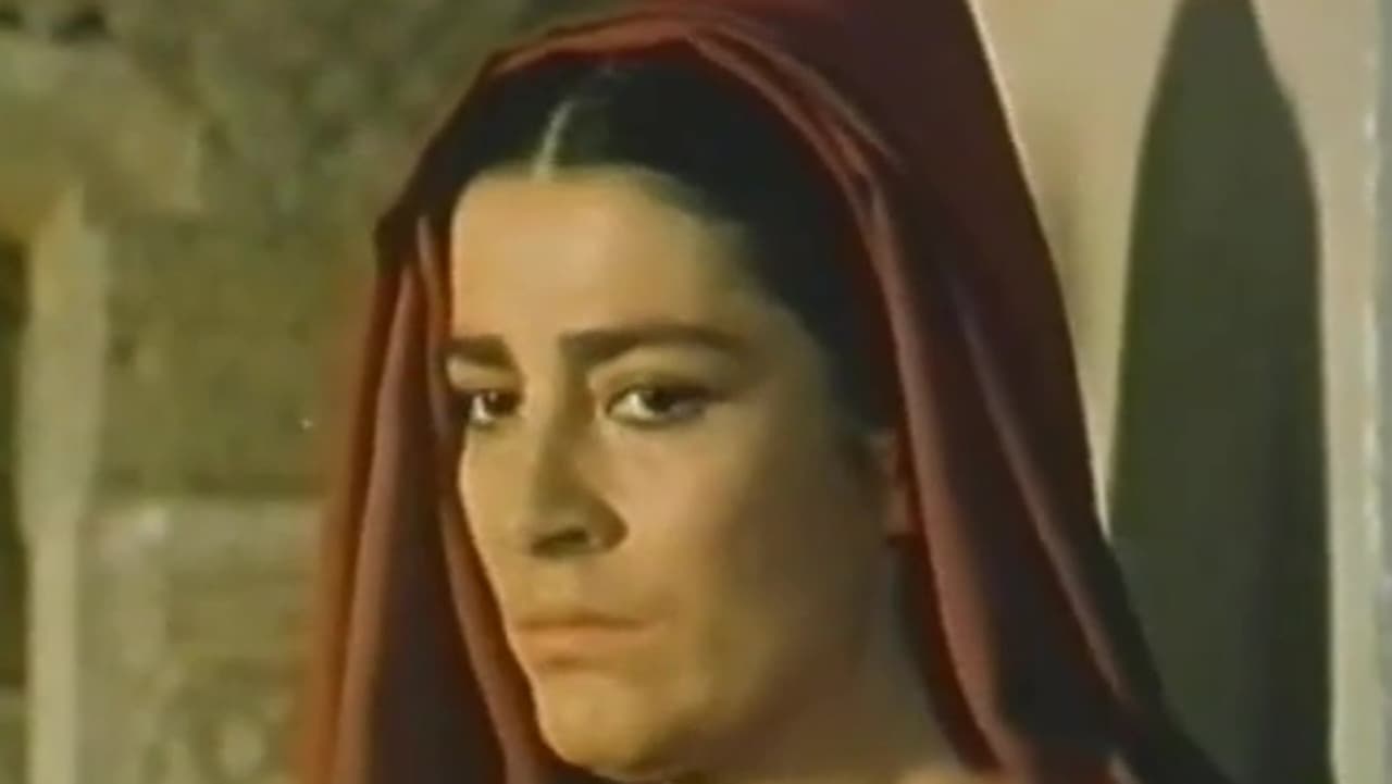 El asesinato de Julio César