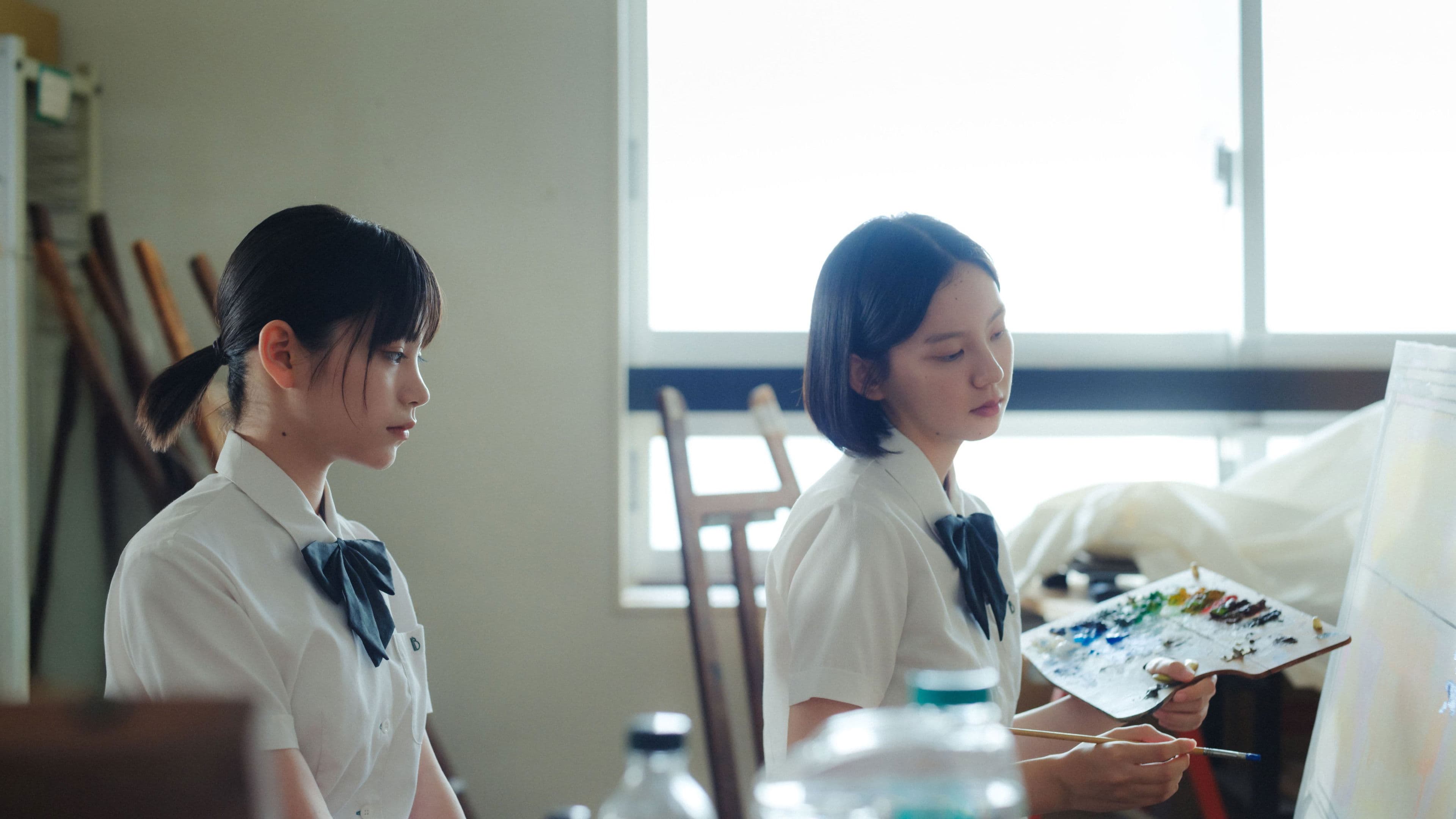 종점의 그 아이