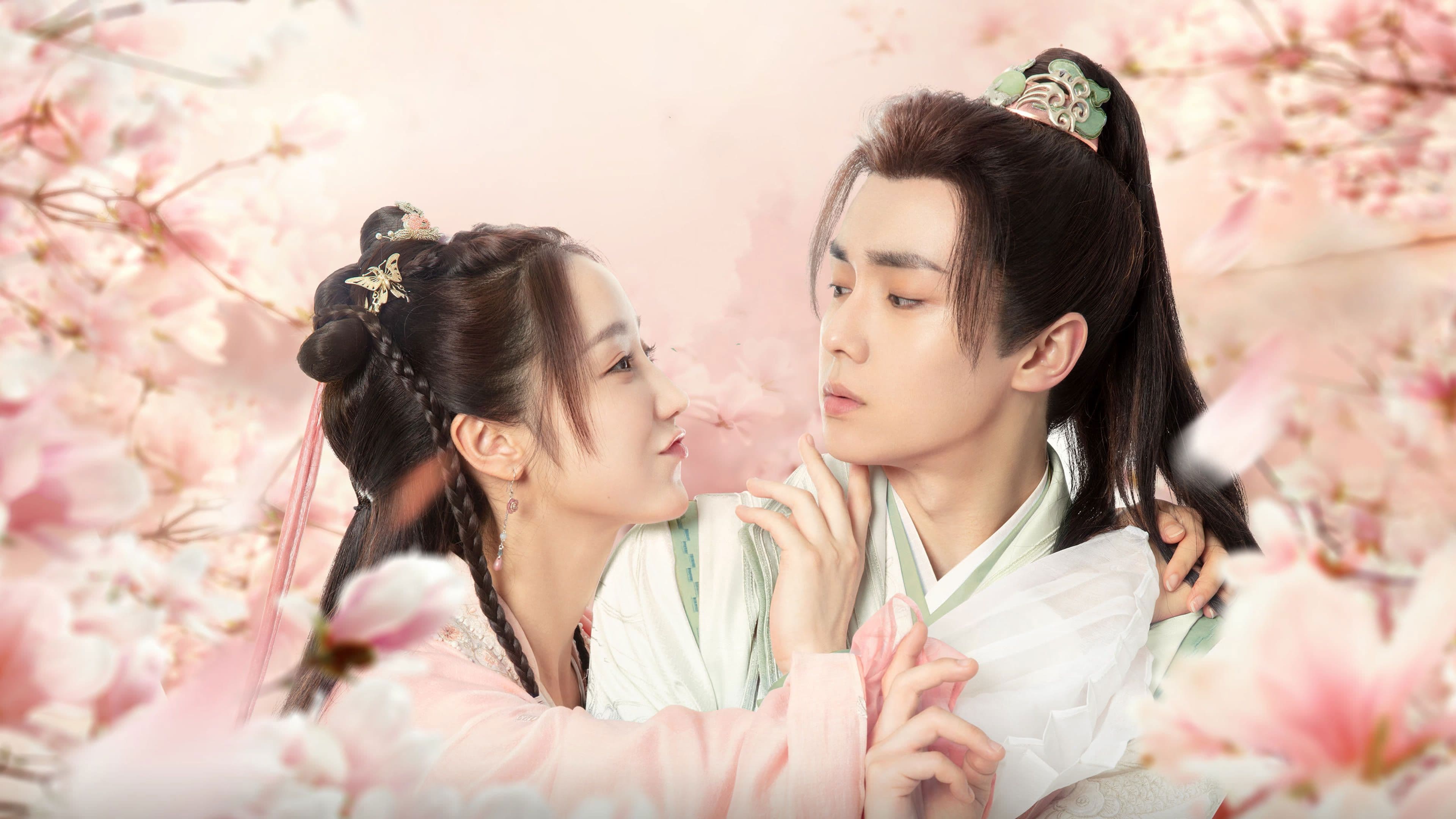 맥상인여옥 : 옥처럼 아리따운 그대