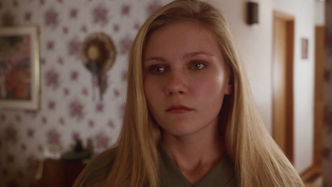 피프틴 앤드 프레그넌트