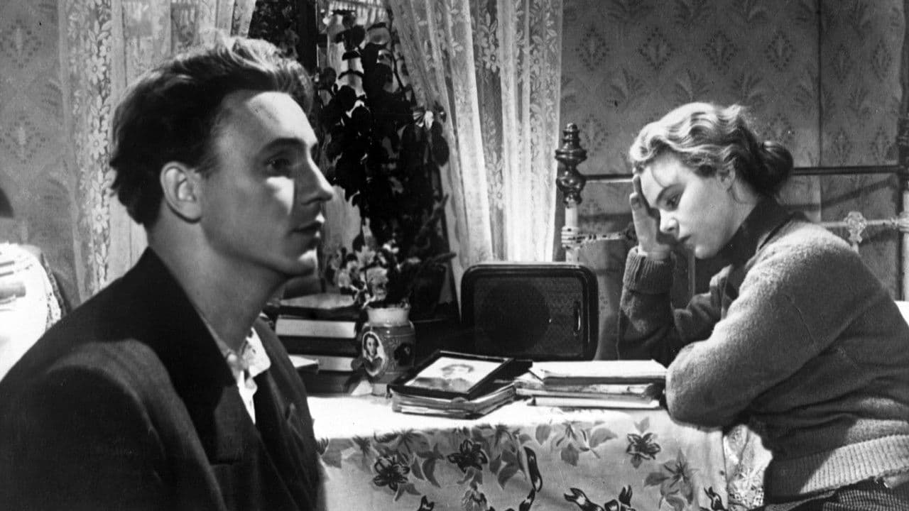 자레크나야 거리의 봄