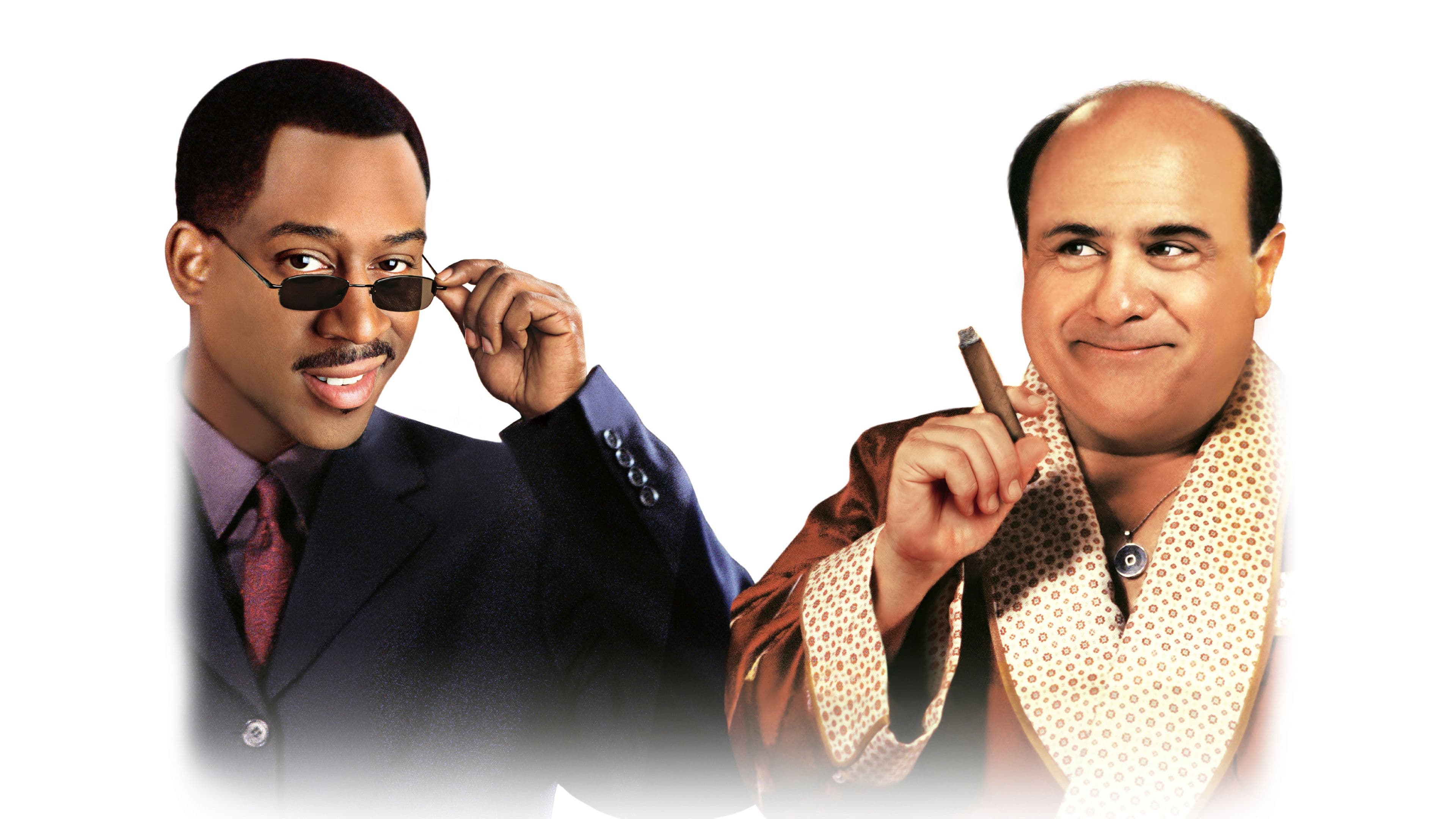 마음대로 훔쳐라