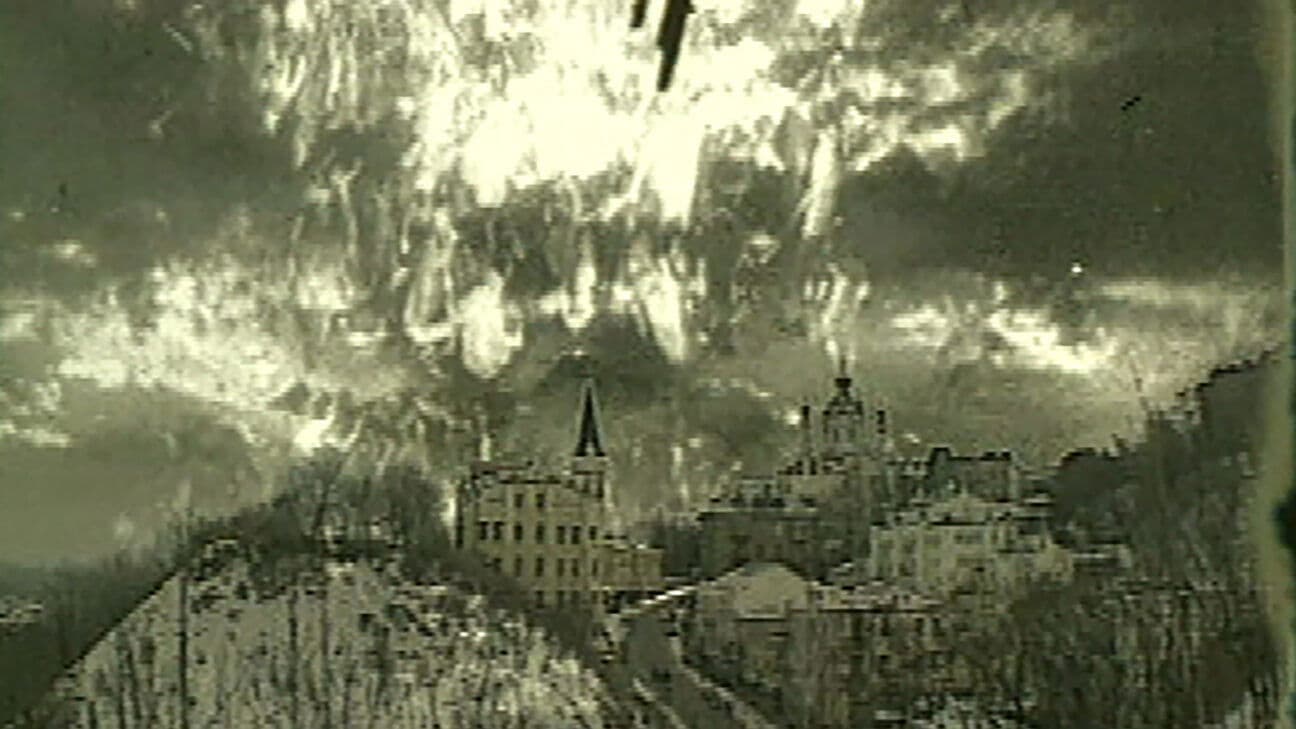 ...от Булгакова