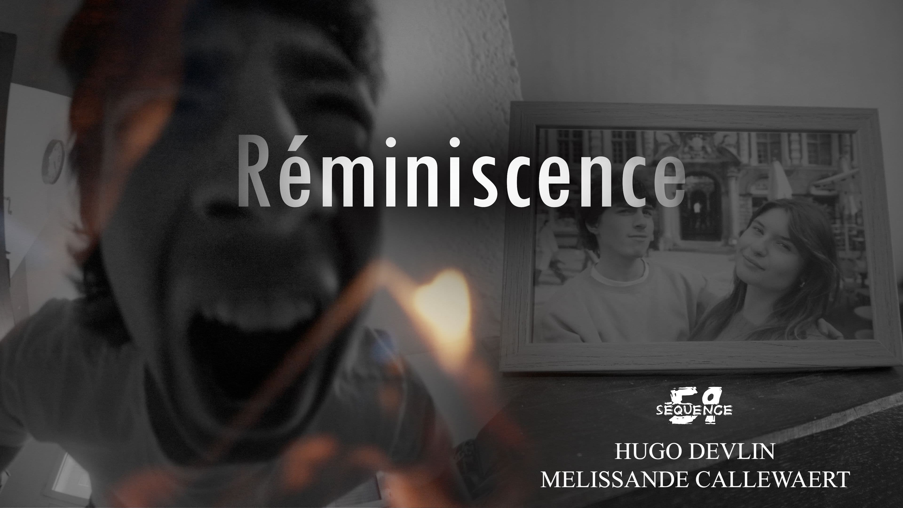 Réminiscence