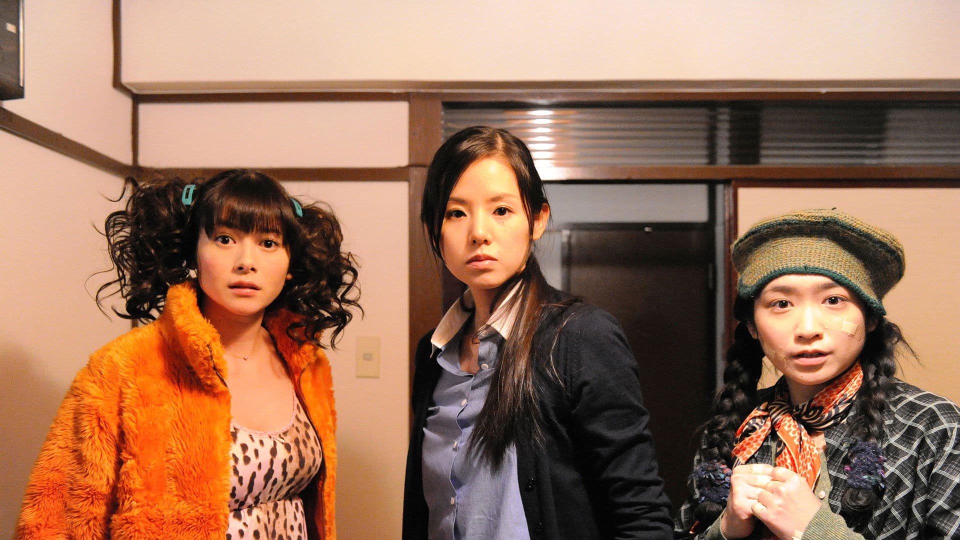 반지를 끼워주고 싶다