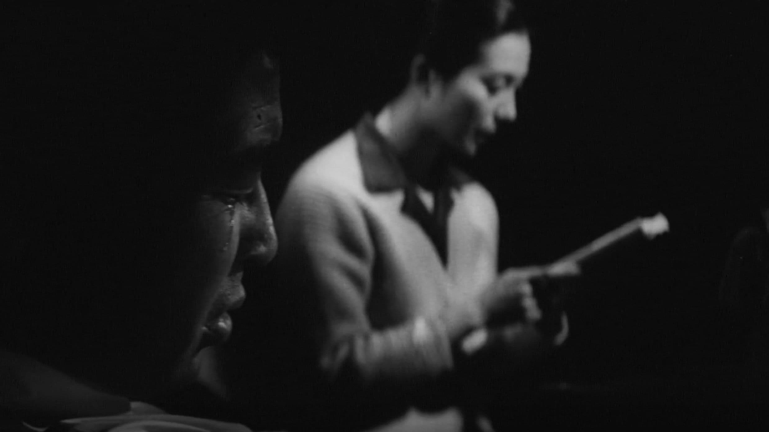 에부리만씨의 우아한 생활