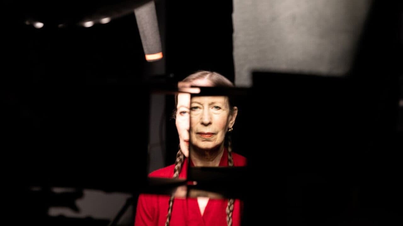 몽크 인 피시즈