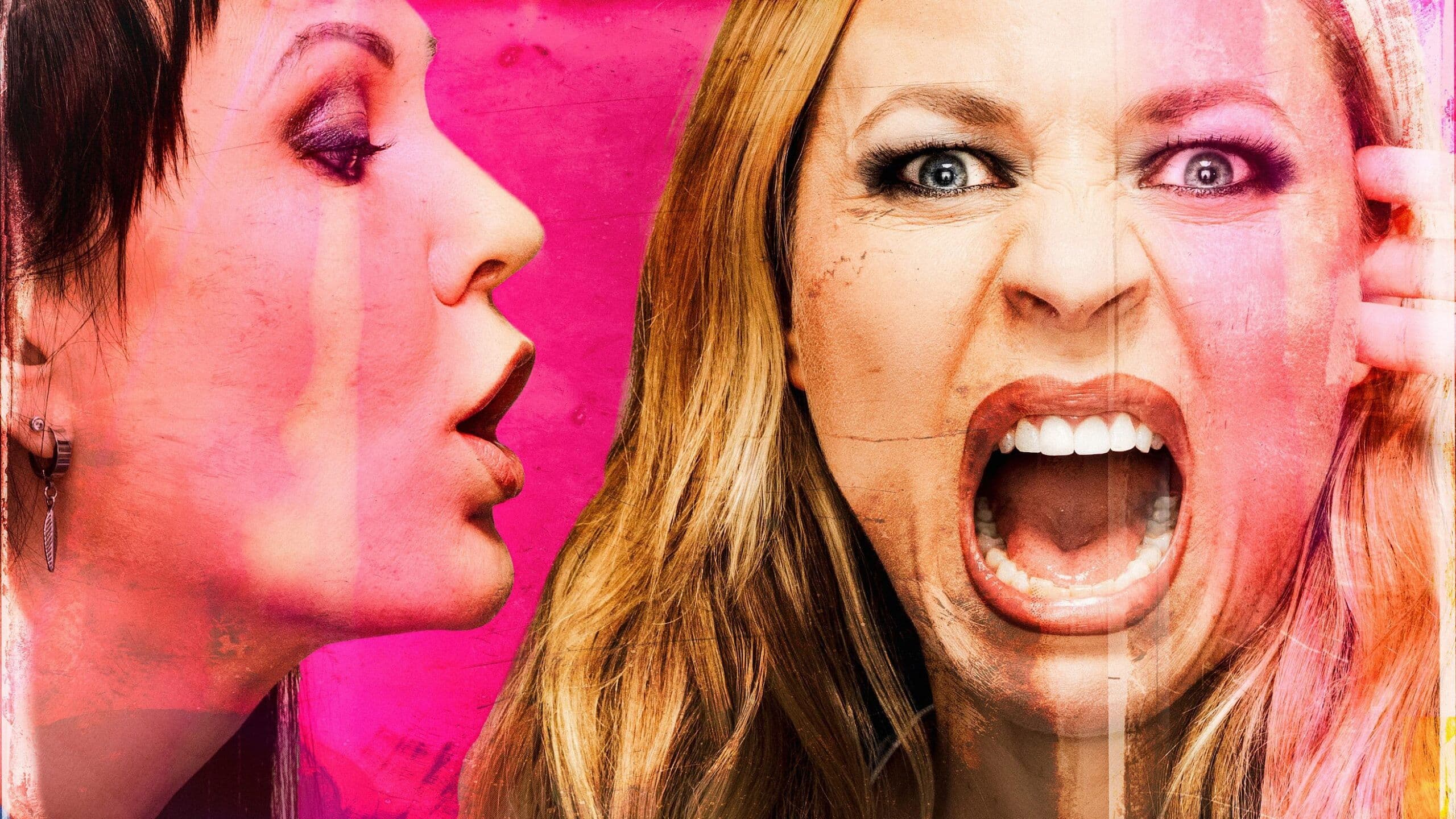 PMMP keikalla: Ei enää ikinä