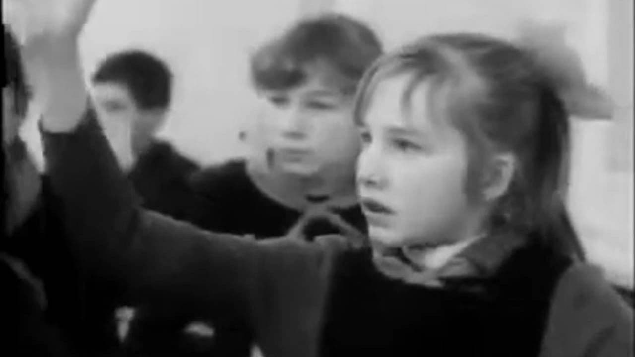 Всего три урока