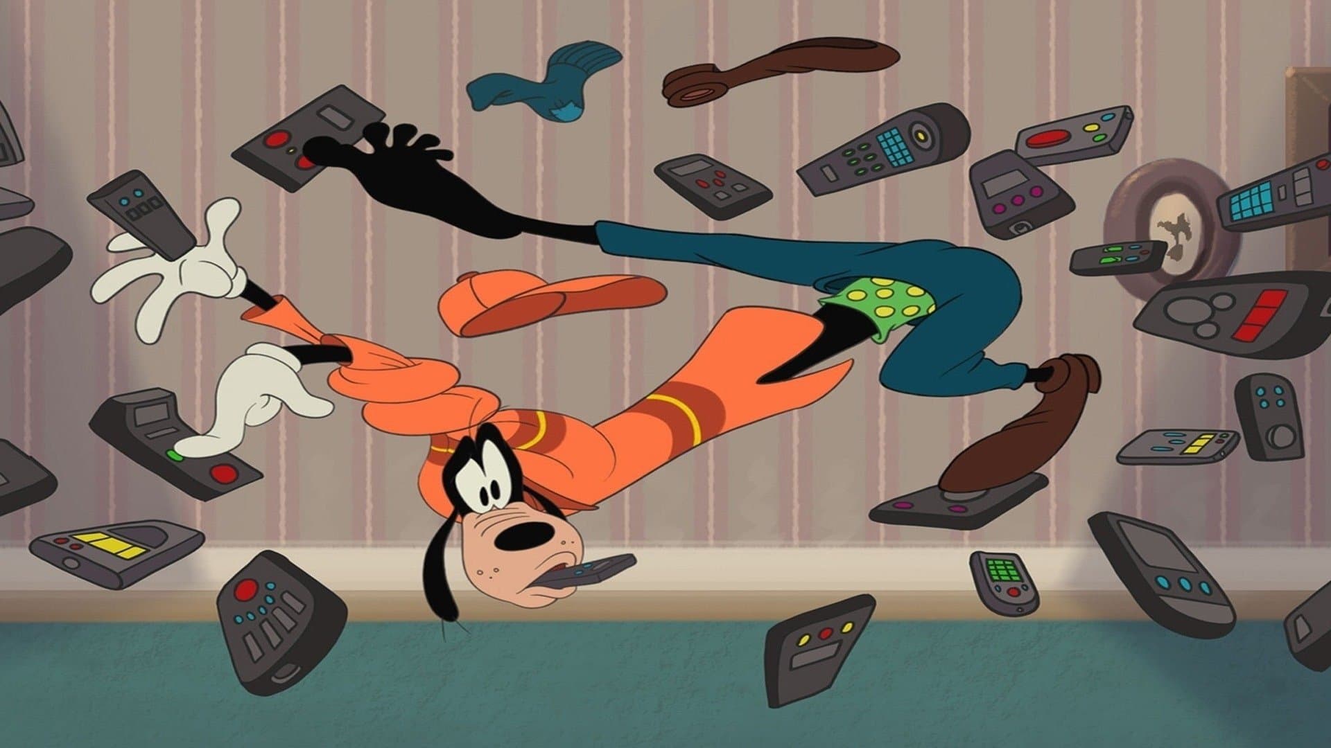 홈 시어터를 연결하는 방법