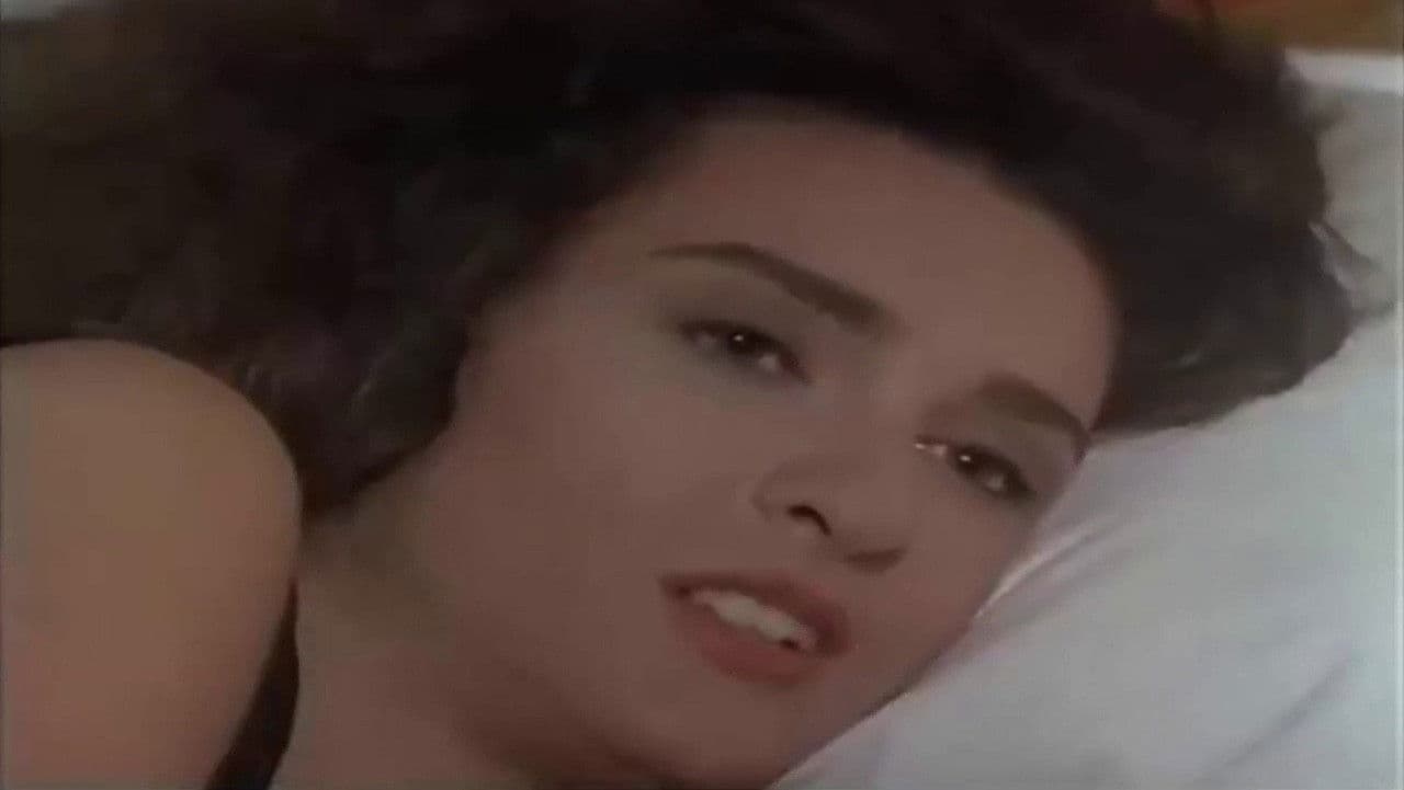 Ad un passo dall'aurora