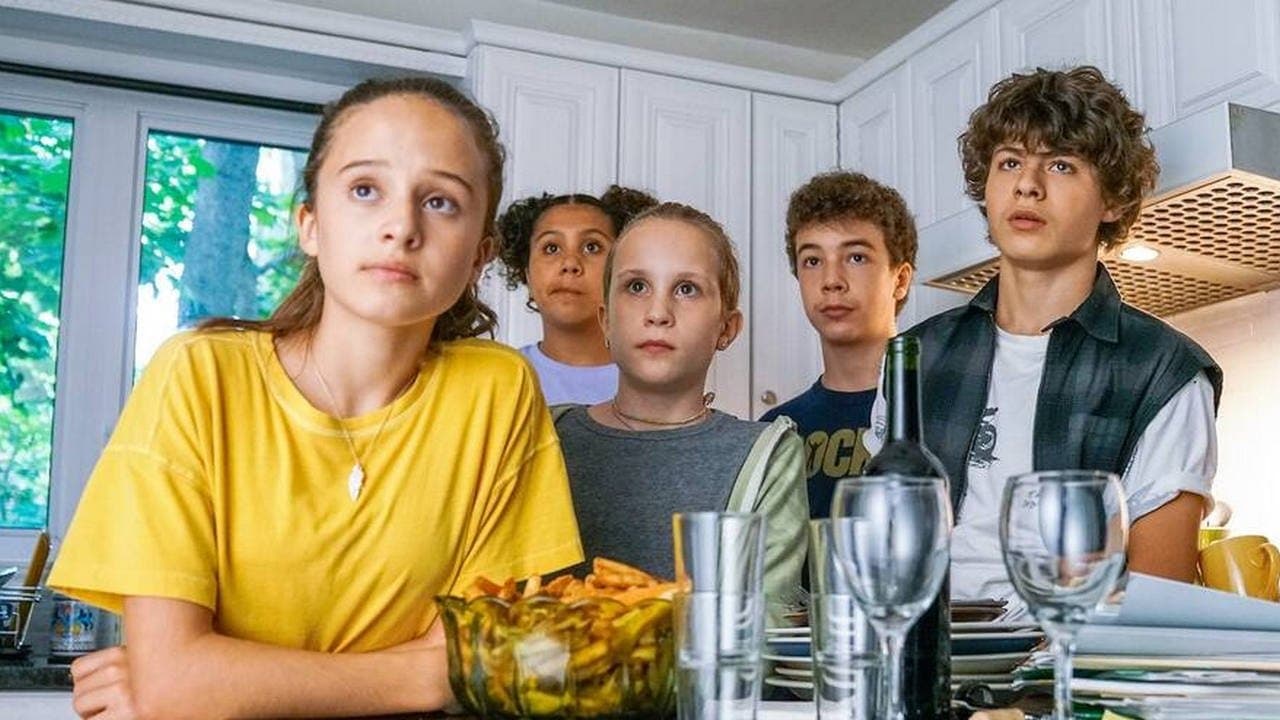 부모님을 이혼시키는 방법