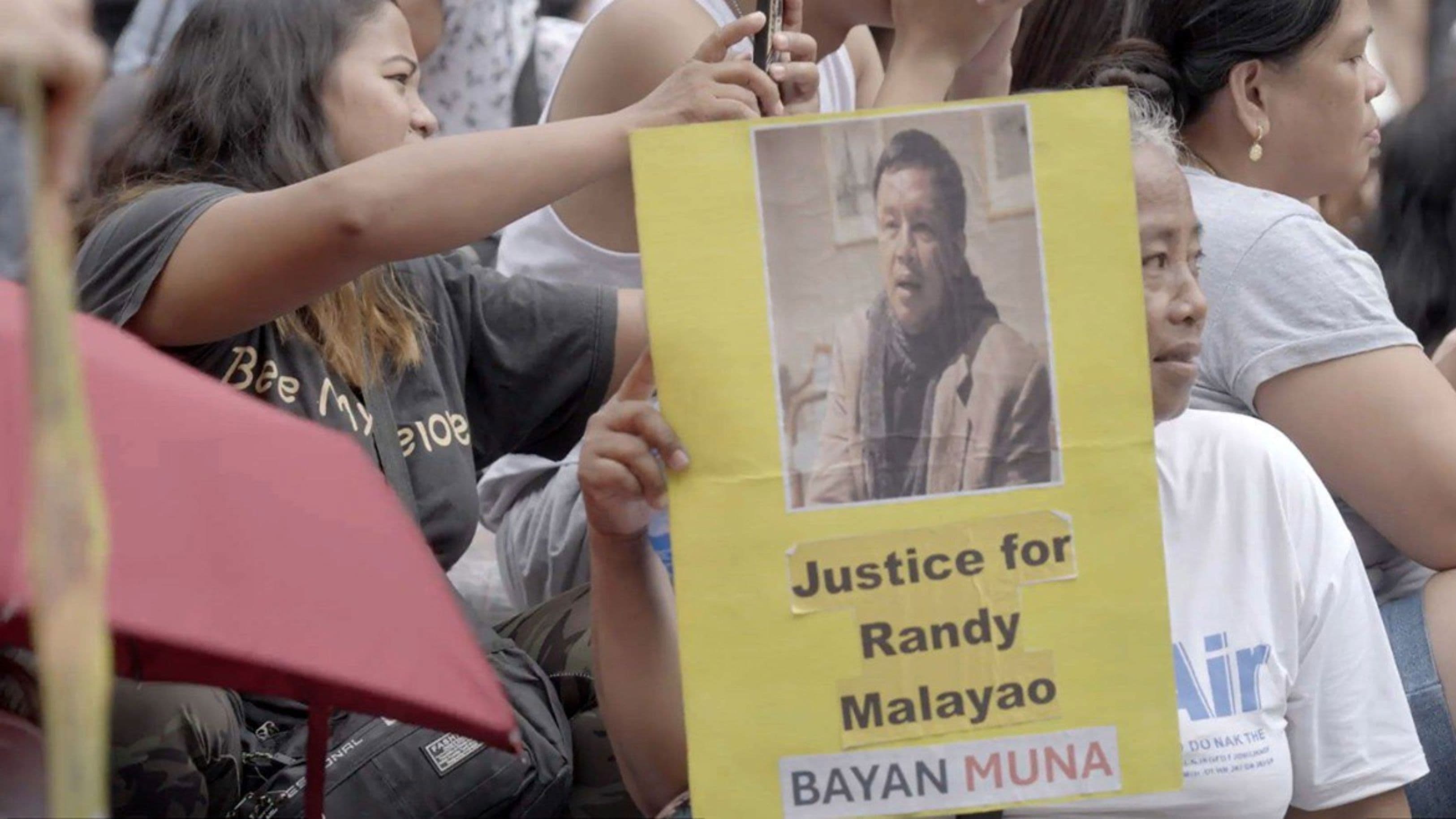 Bloom Where You Are Planted