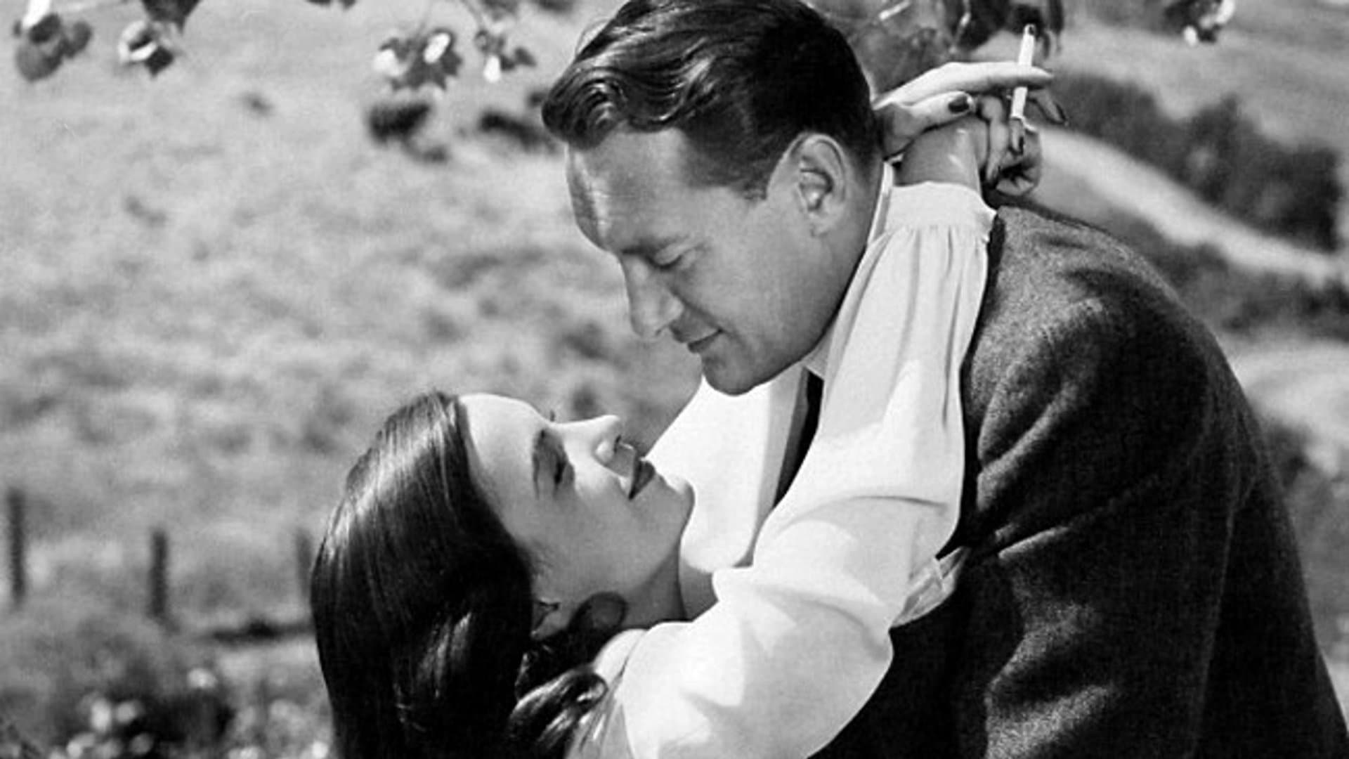 스트레인지 어페어 오브 엉클 해리